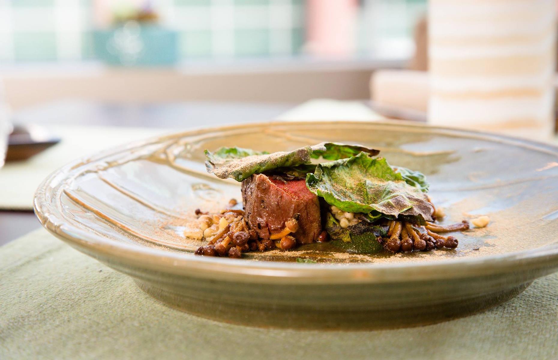 New Jersey: Elements, Princeton