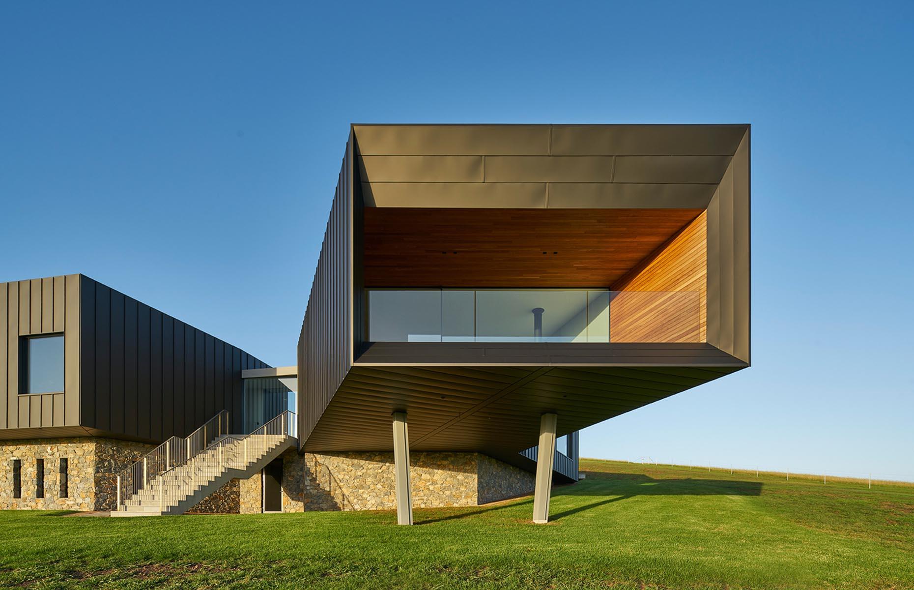  Headland House, New South Wales, Australia