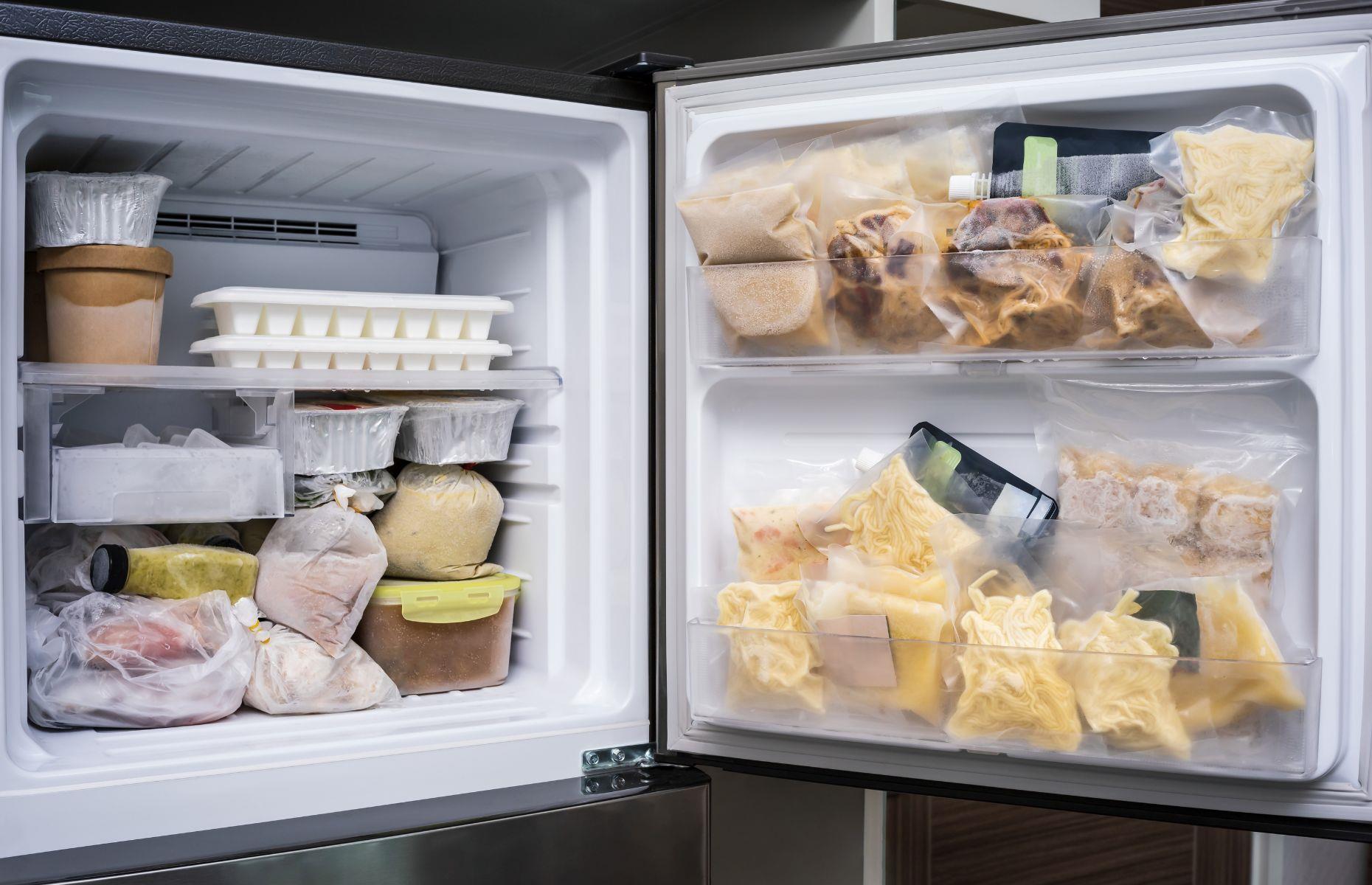 3. Out-of-date bargains  