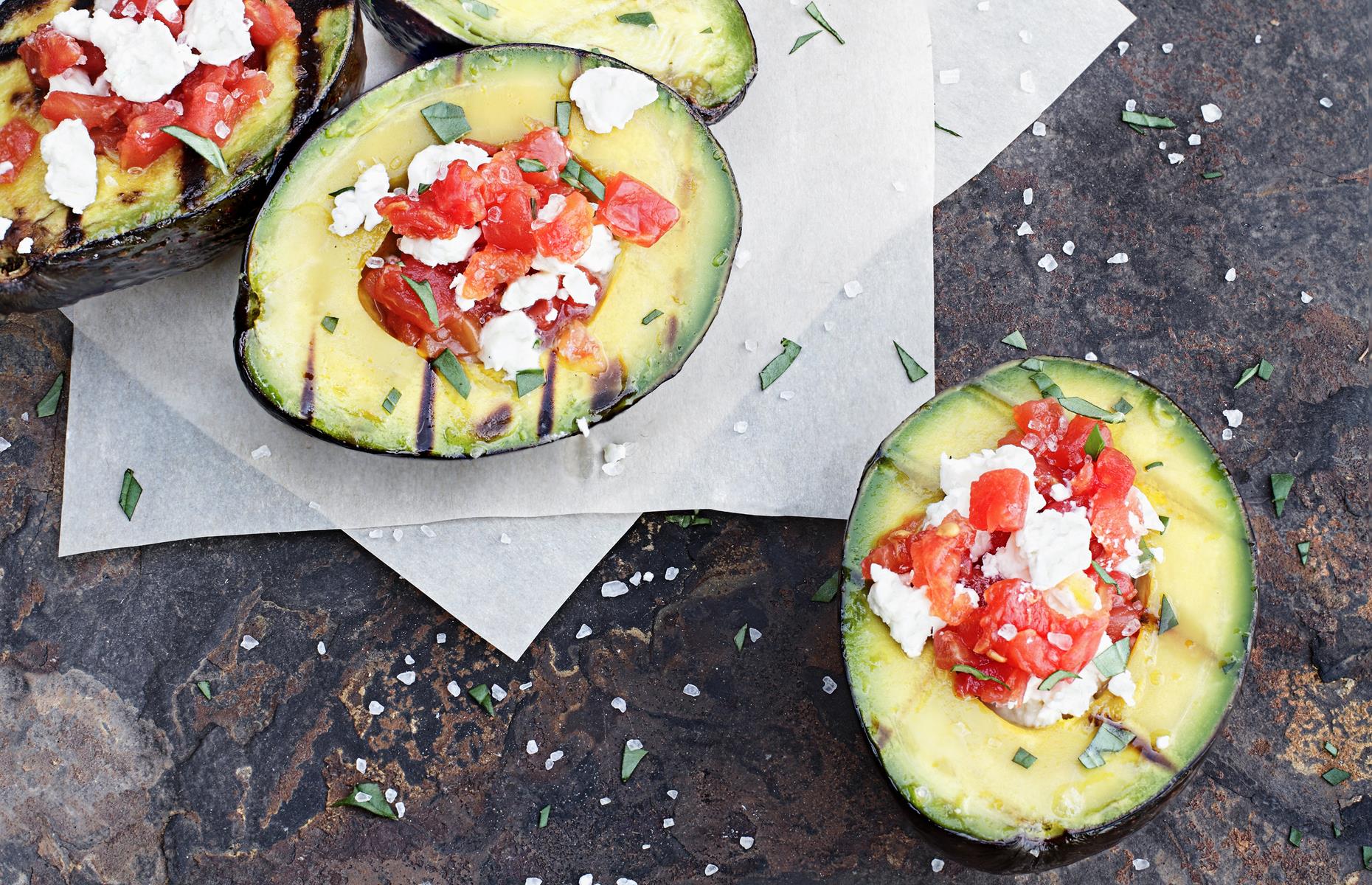 Avocado