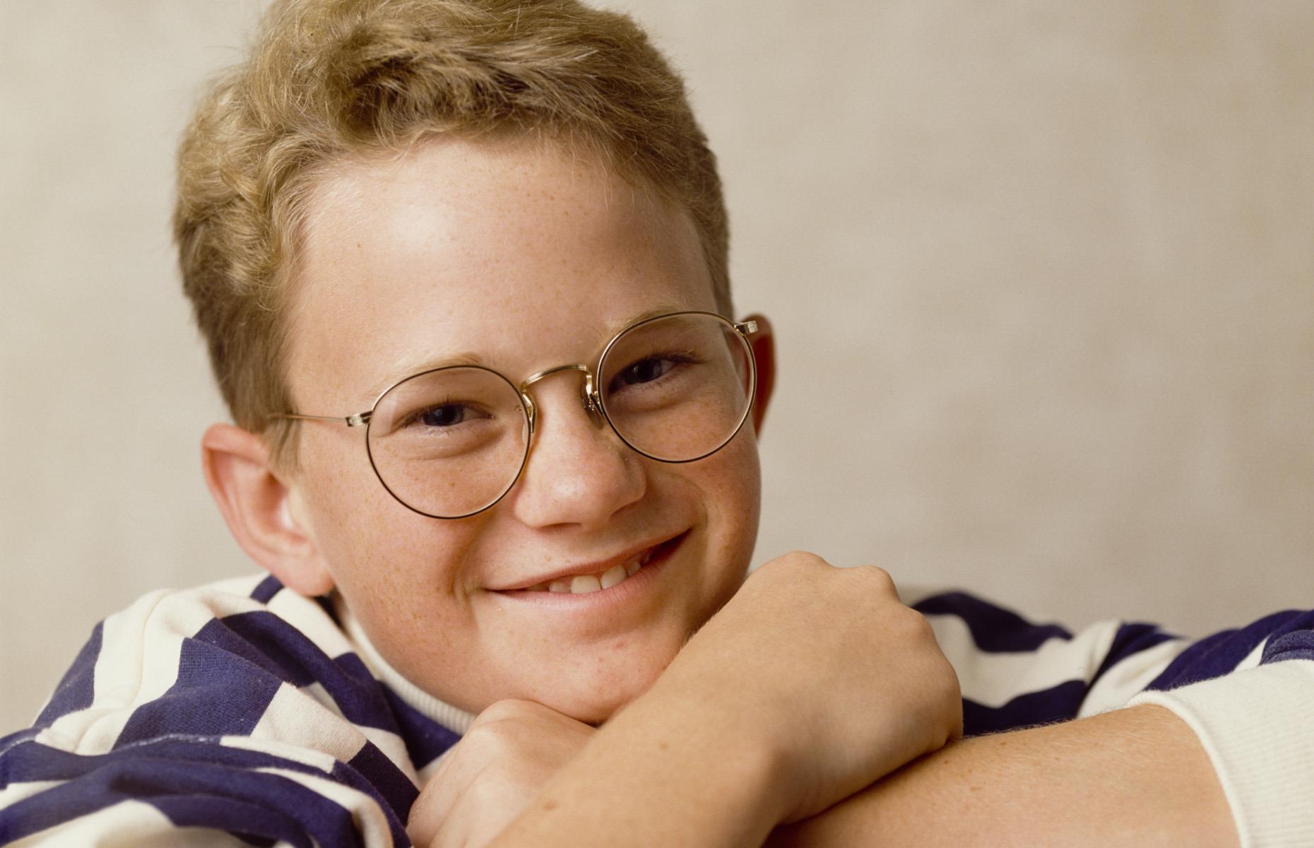 Neil Patrick Harris: $16 million (£12m)