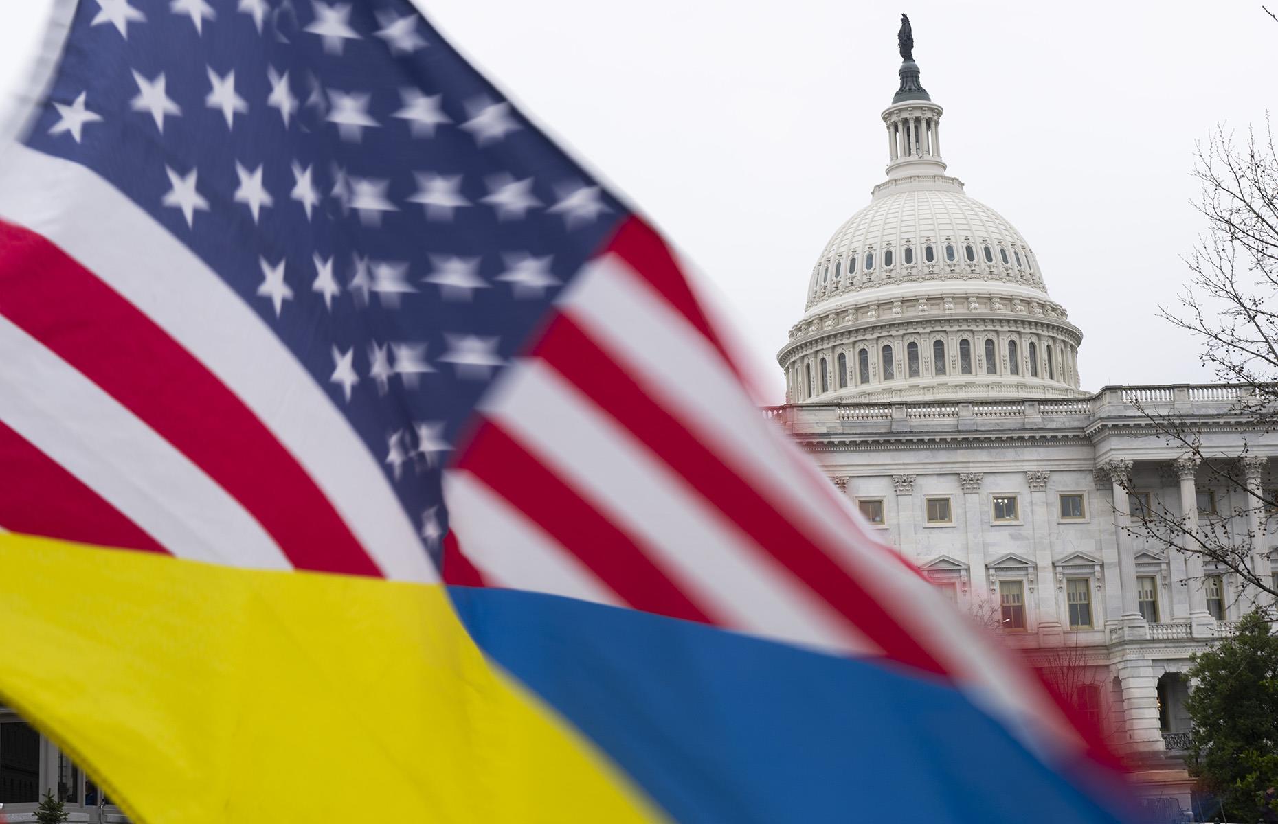 États-Unis : 0,23 %
