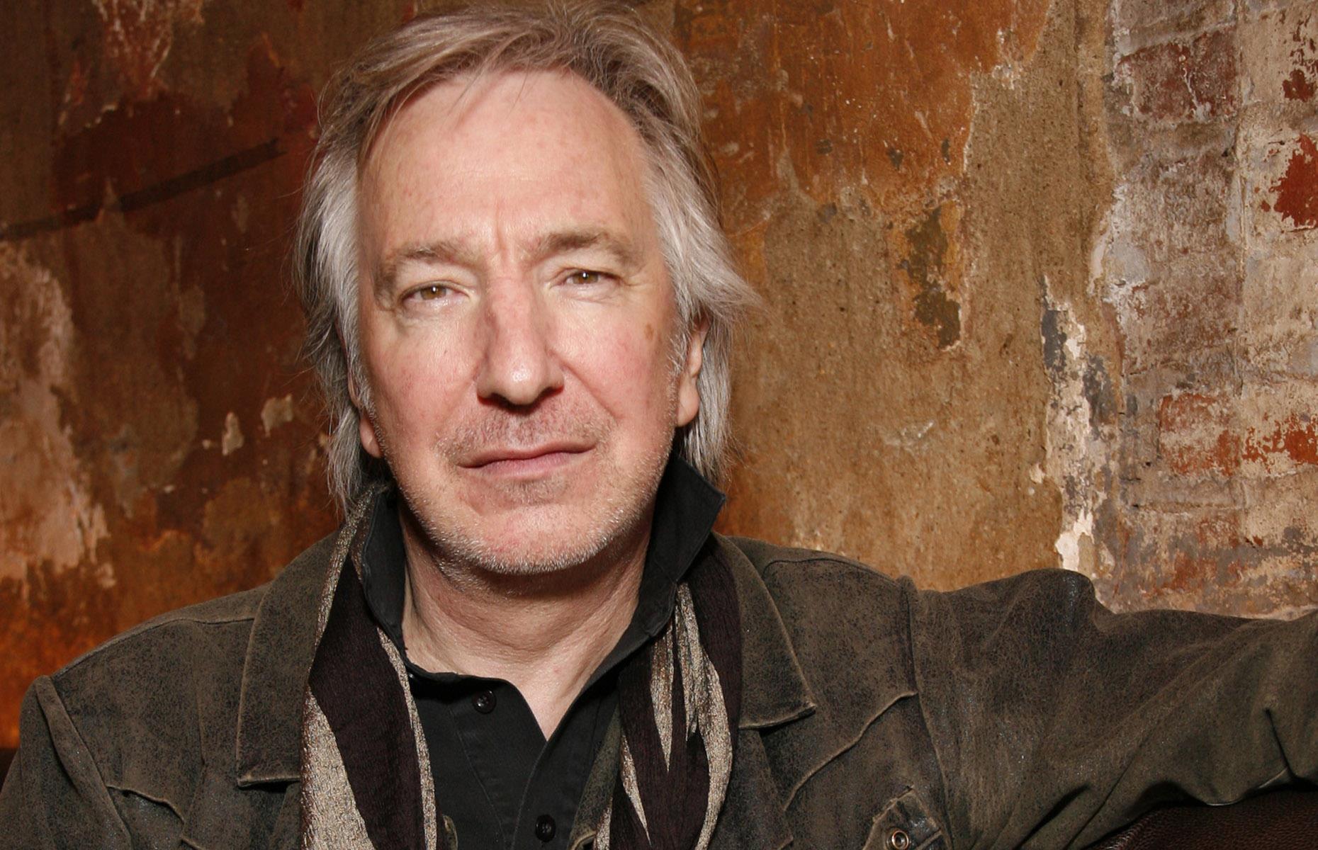 21 people who became rich after 40