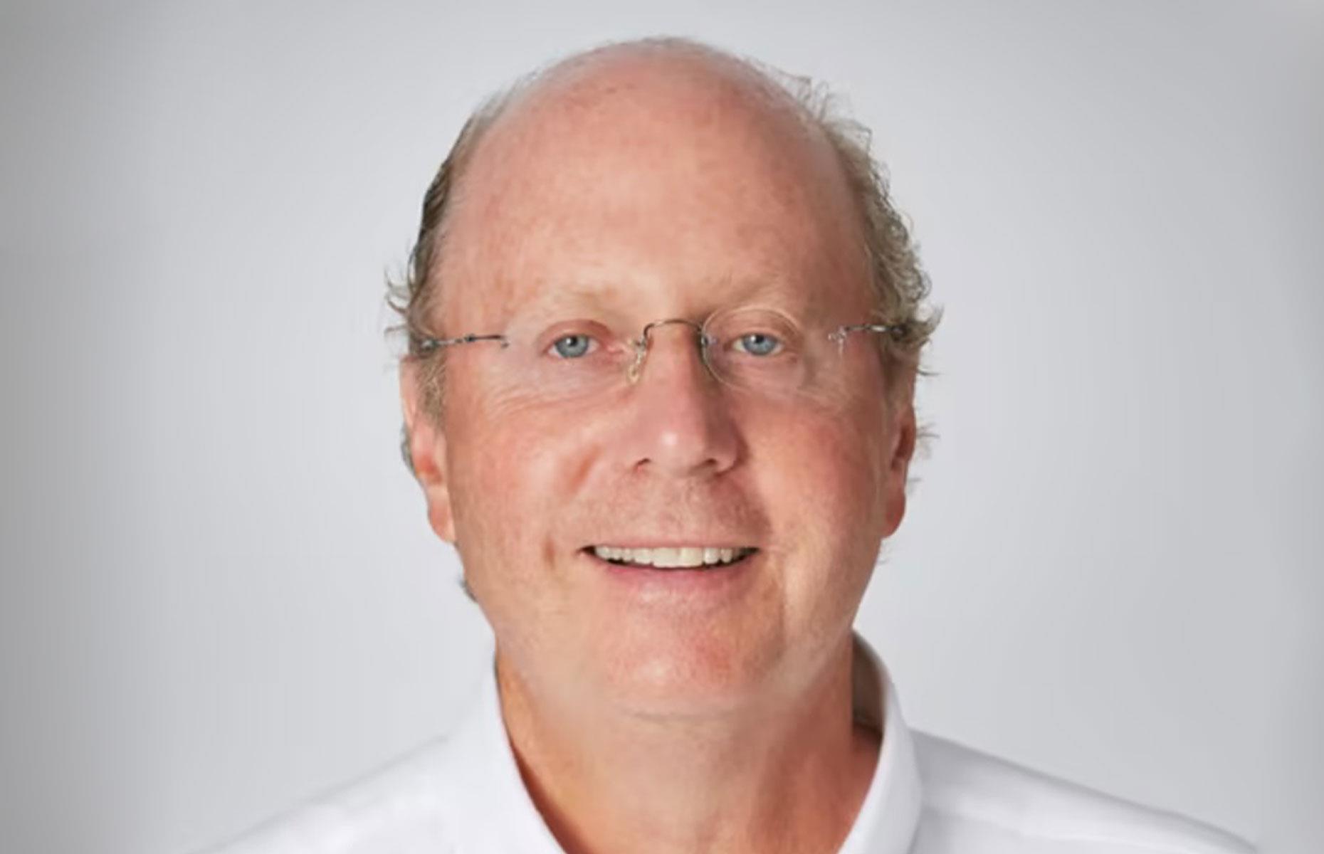 26. Jeff Yass: $28.5 billion 