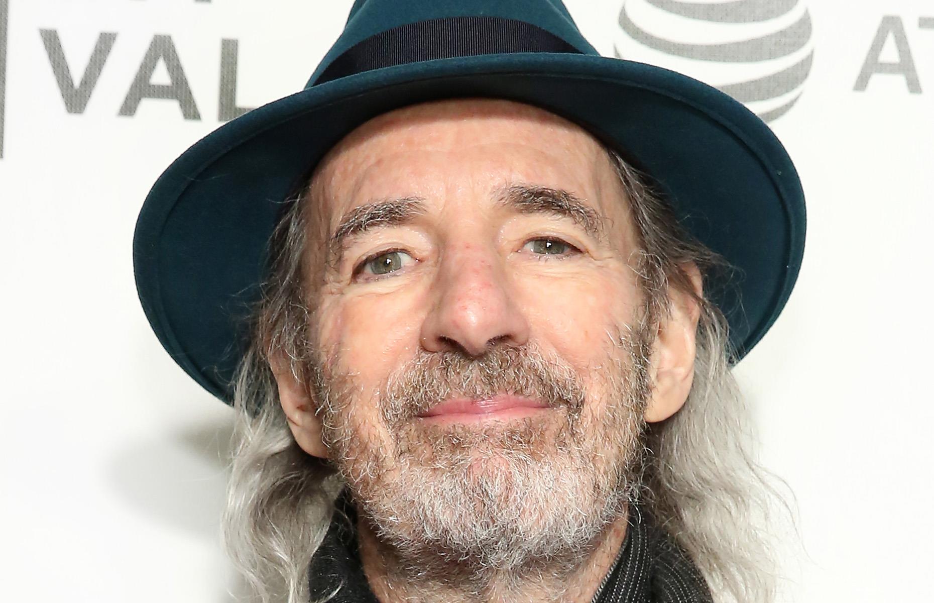 Harry Shearer: $85 million (£70m)