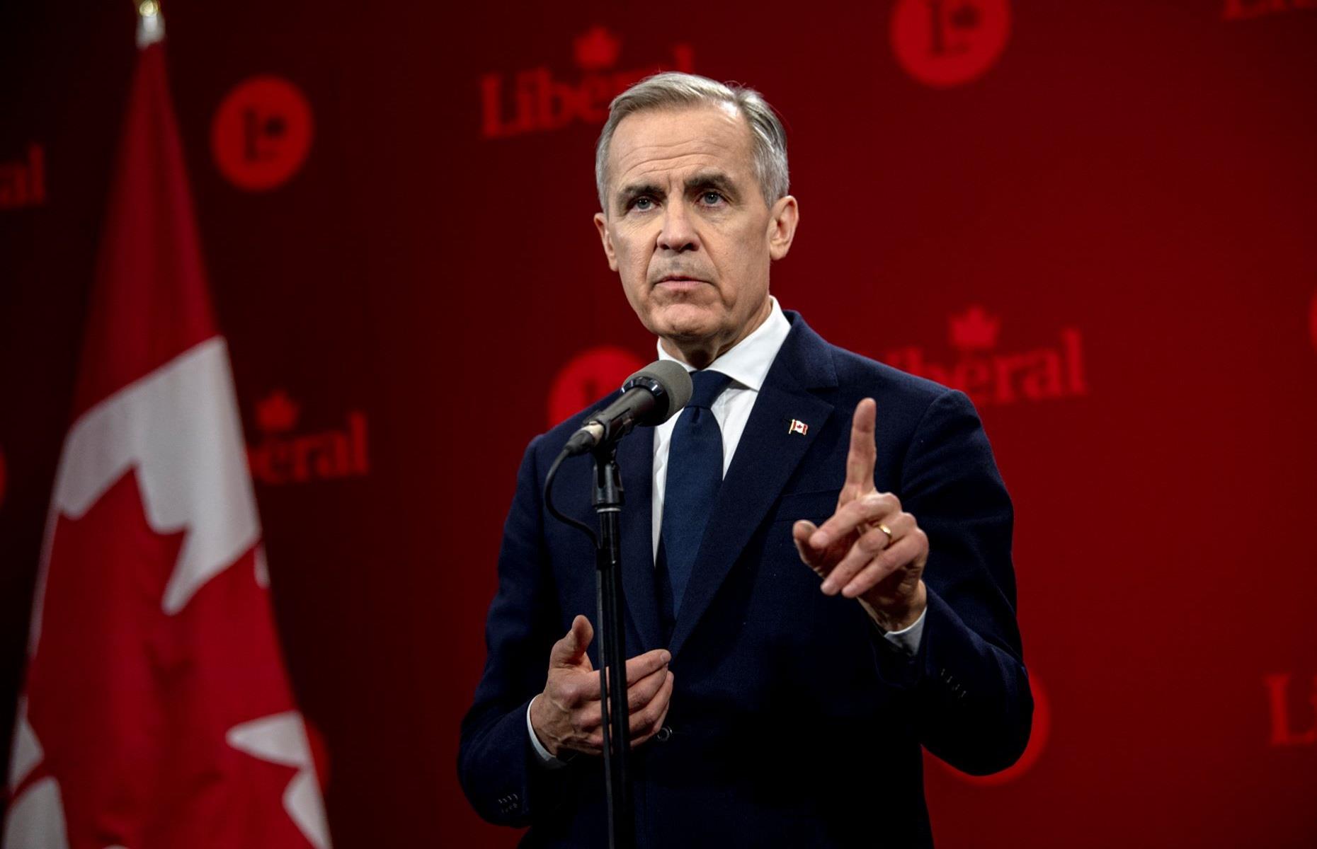 Canada : 1,3 % du PIB en 2023 (25,1 Md€)