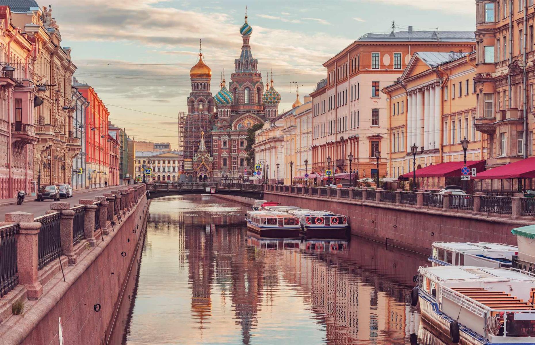 9. Russia (32)