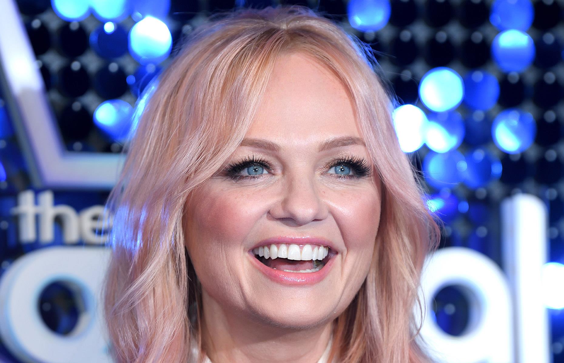 Baby Spice: $30 million (£24m)
