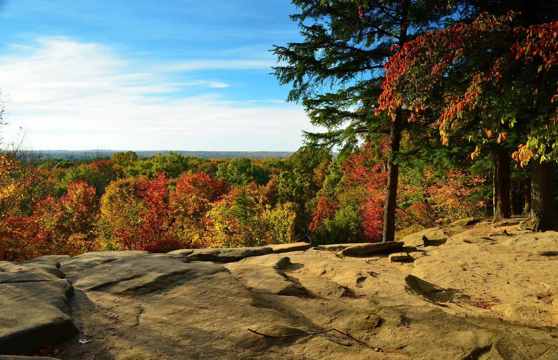 Cleveland, Ohio