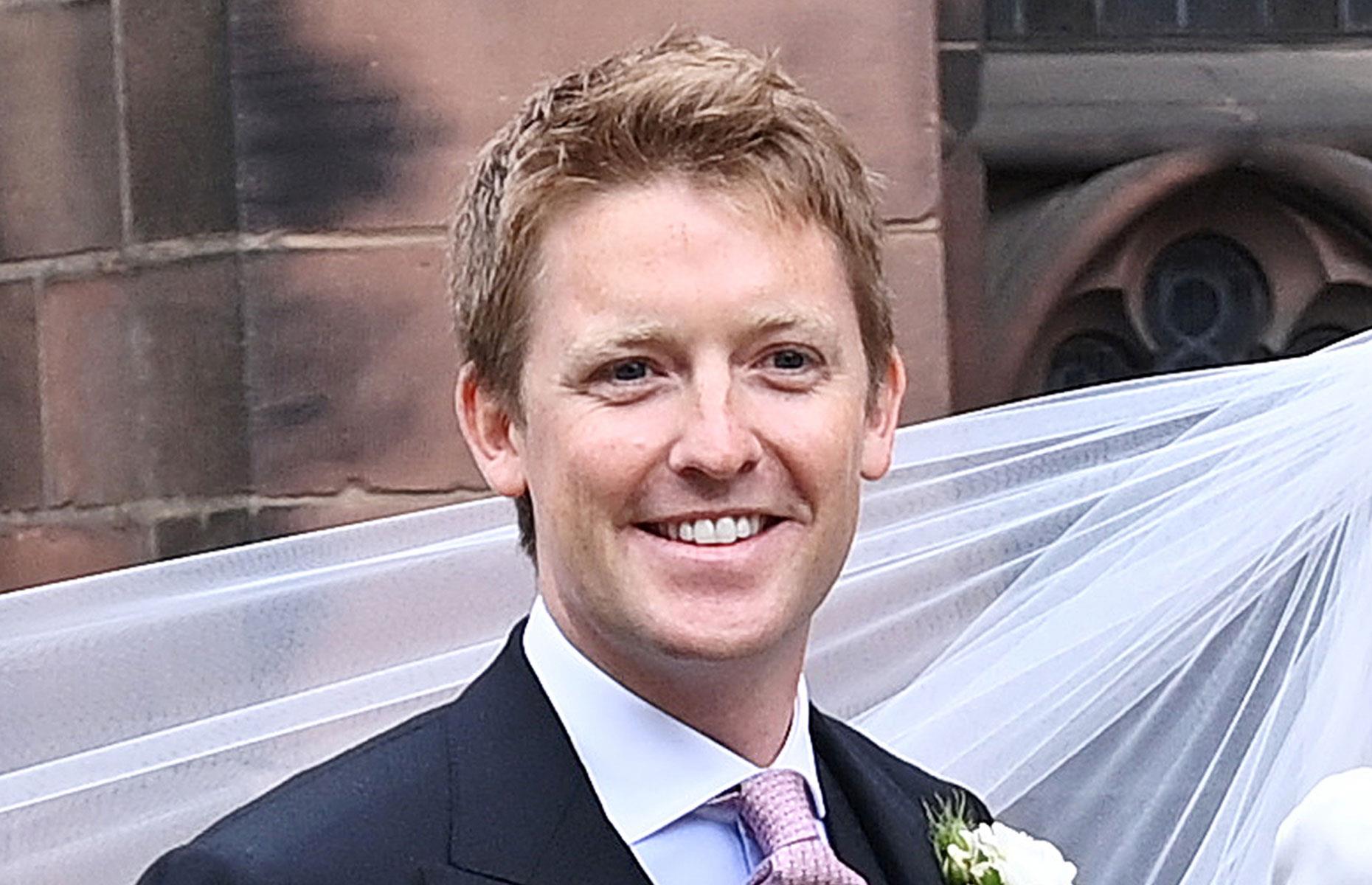 14. Duke of Westminster and the Grosvenor family: £9.88 billion