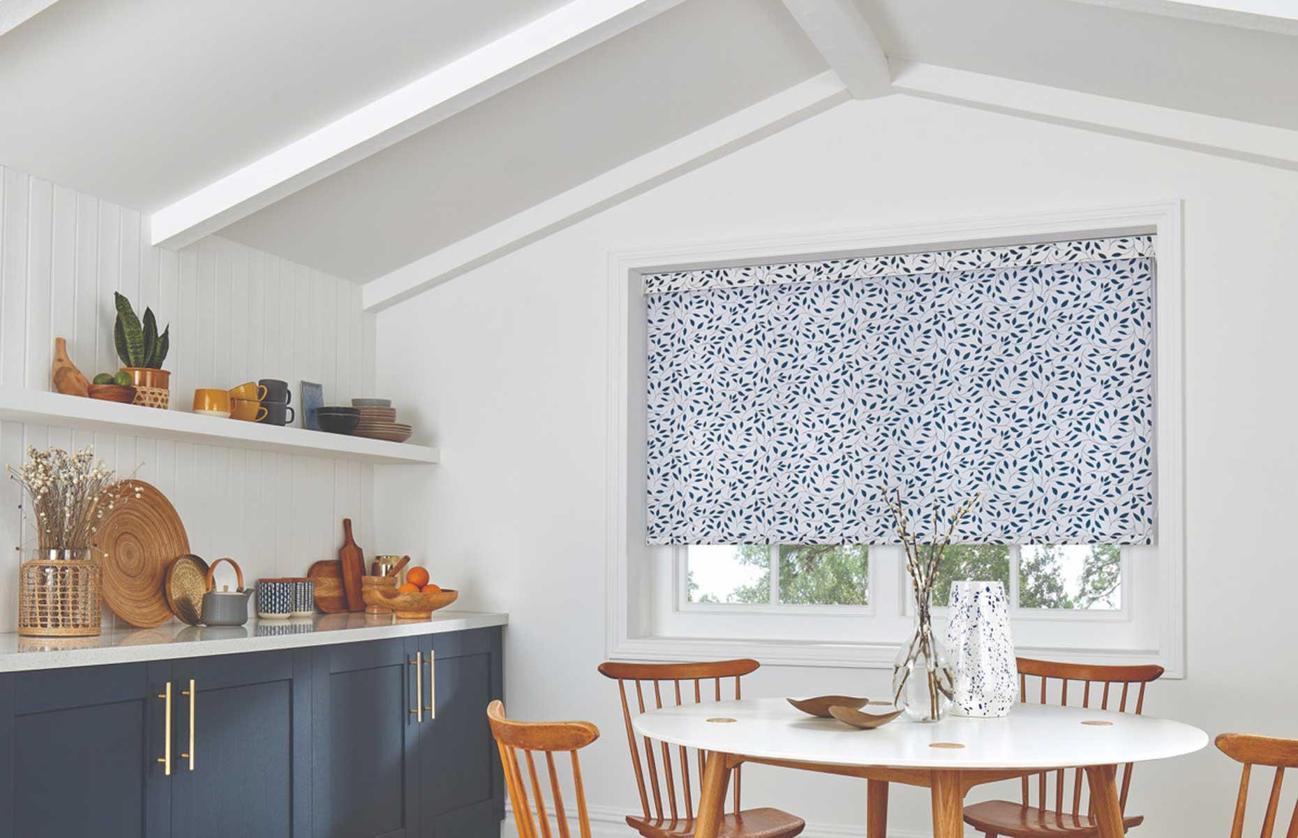 Upgrade your window dressing