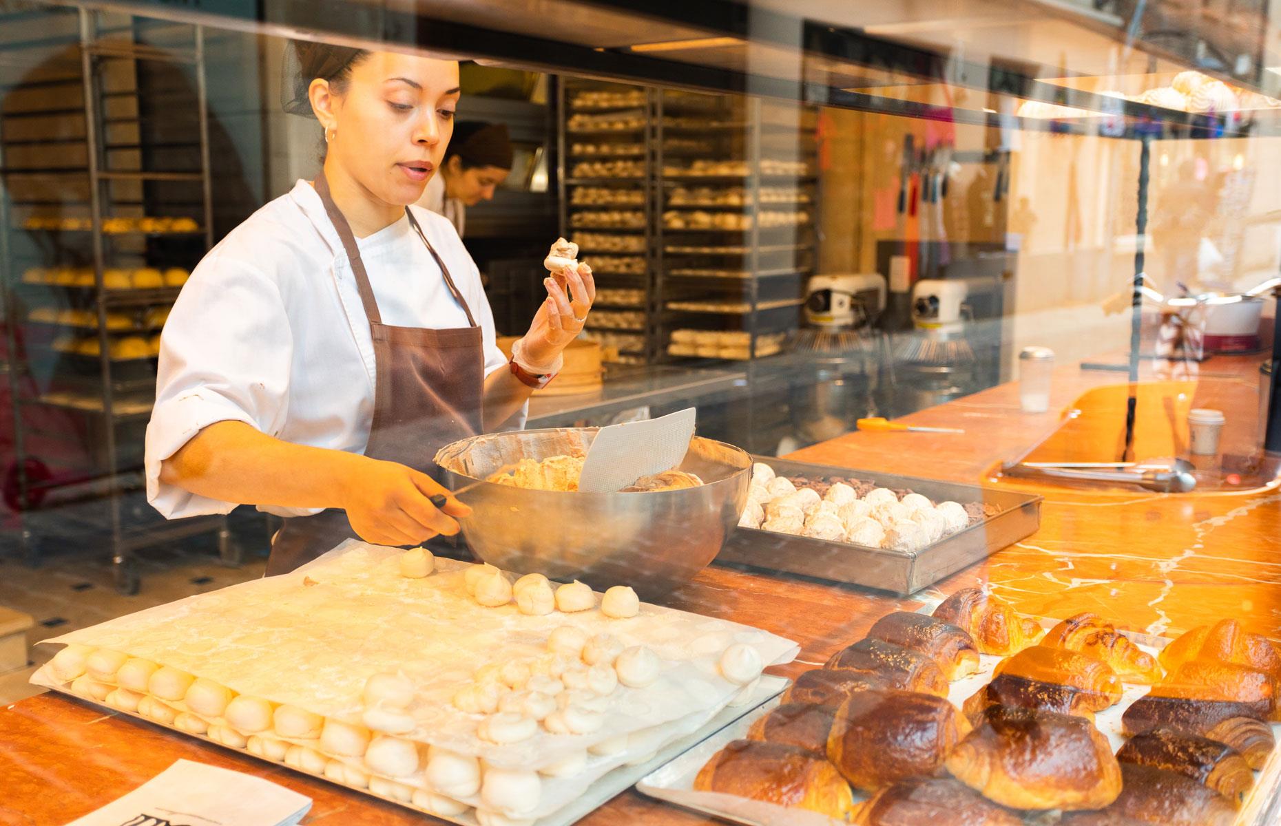 Belgien – Work-Life-Balance-Wert: 7,7