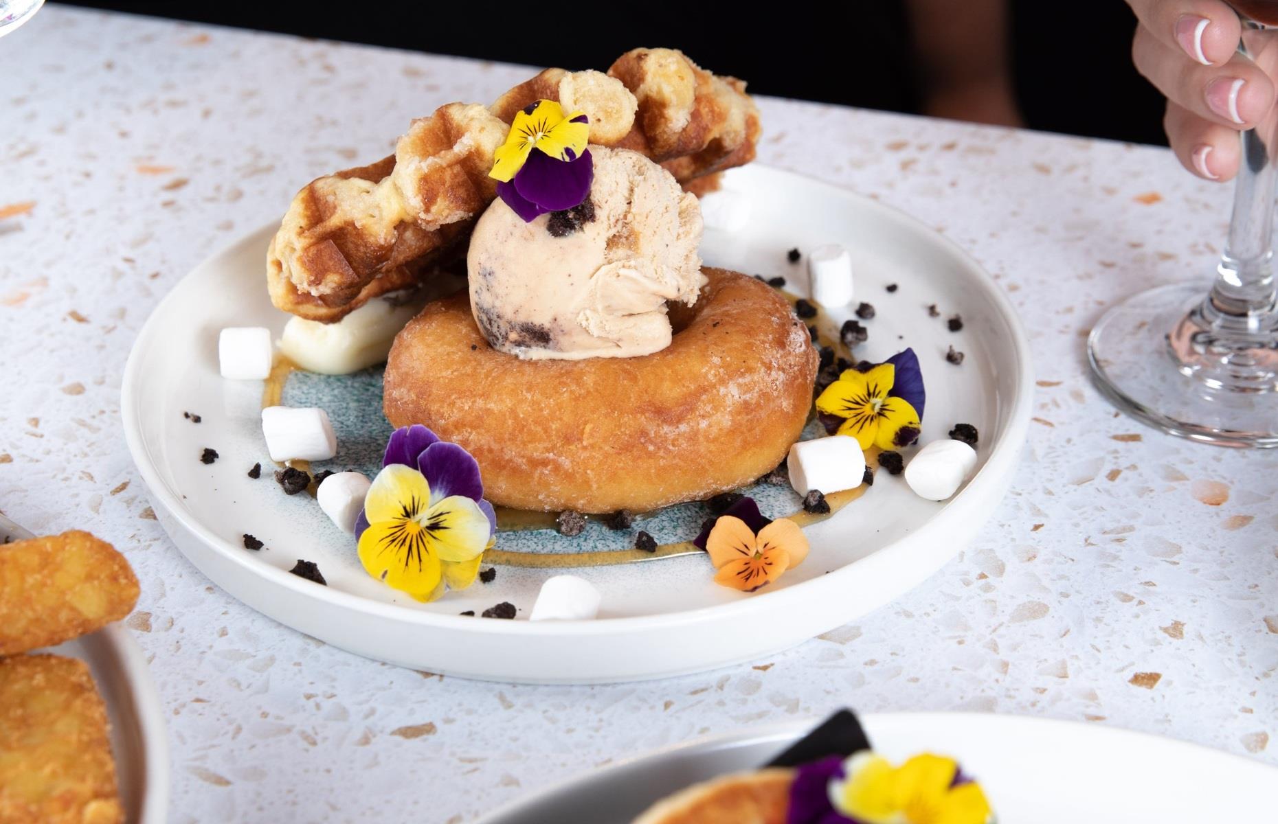 South East: Slug & Lettuce, Chelmsford, Essex