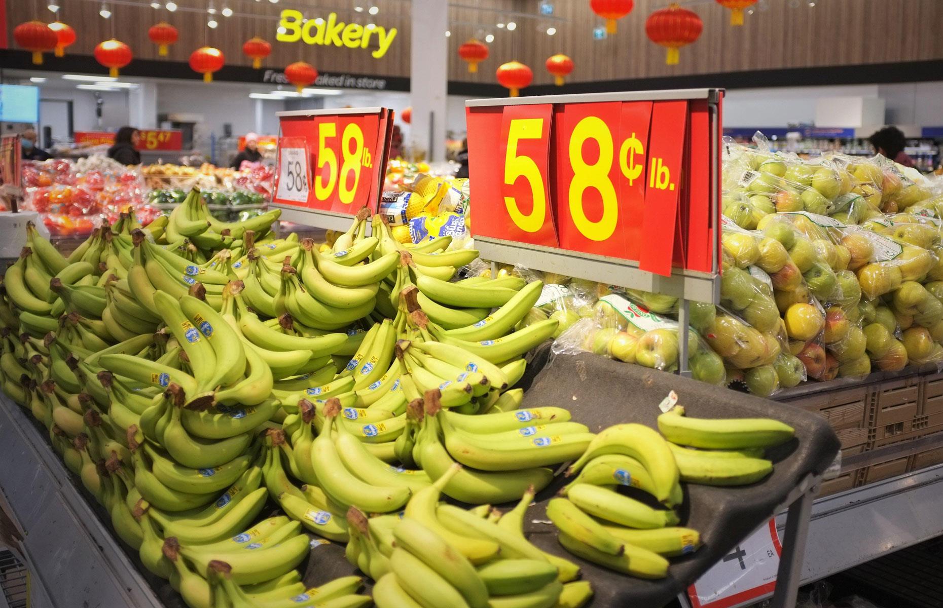 Canada: $1.39 (£1.06)