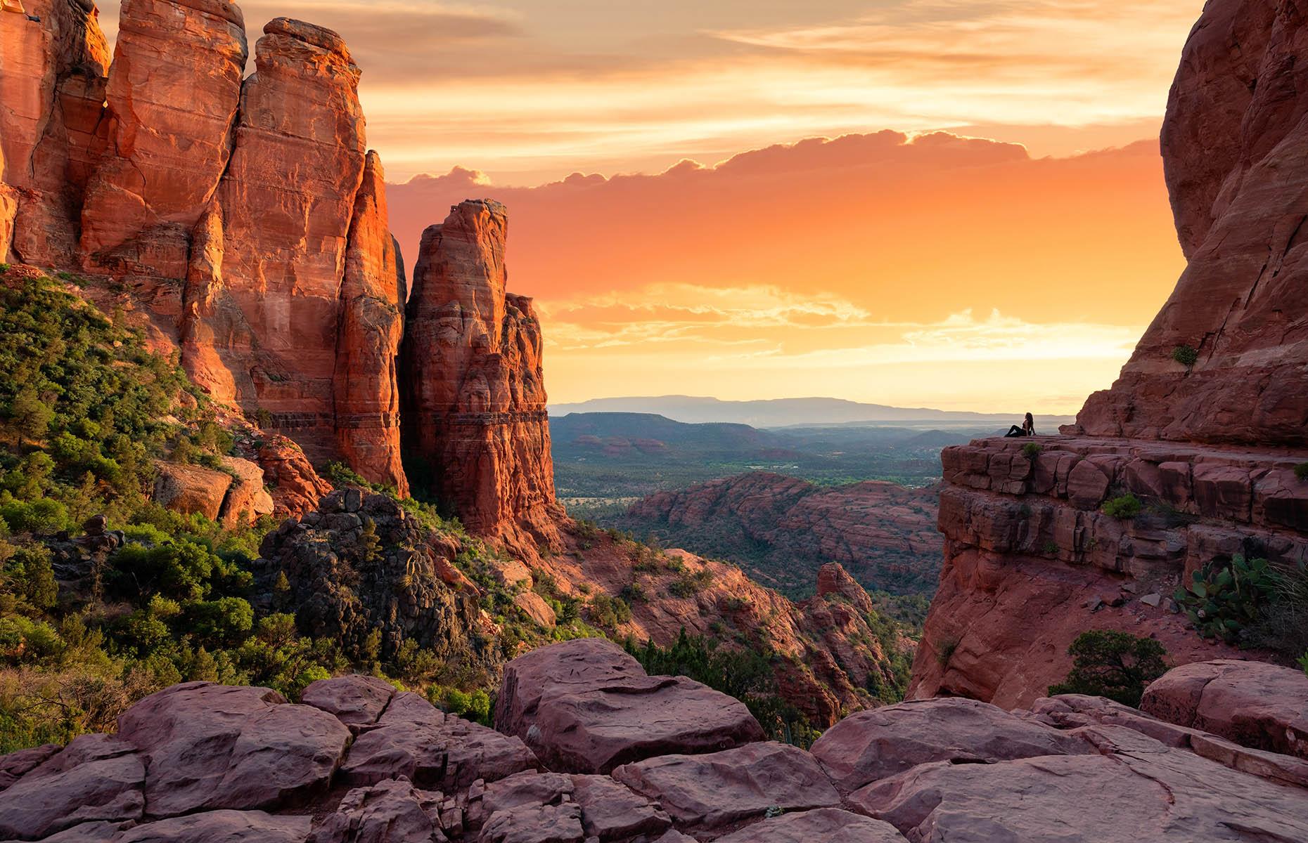 25. Arizona: $546,419