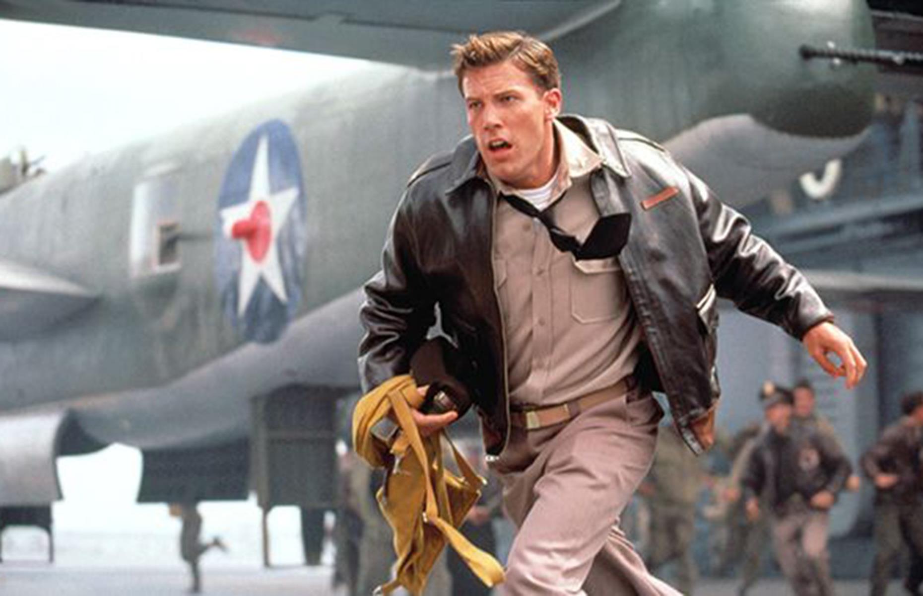Michael Bay: $450 million (£348m)