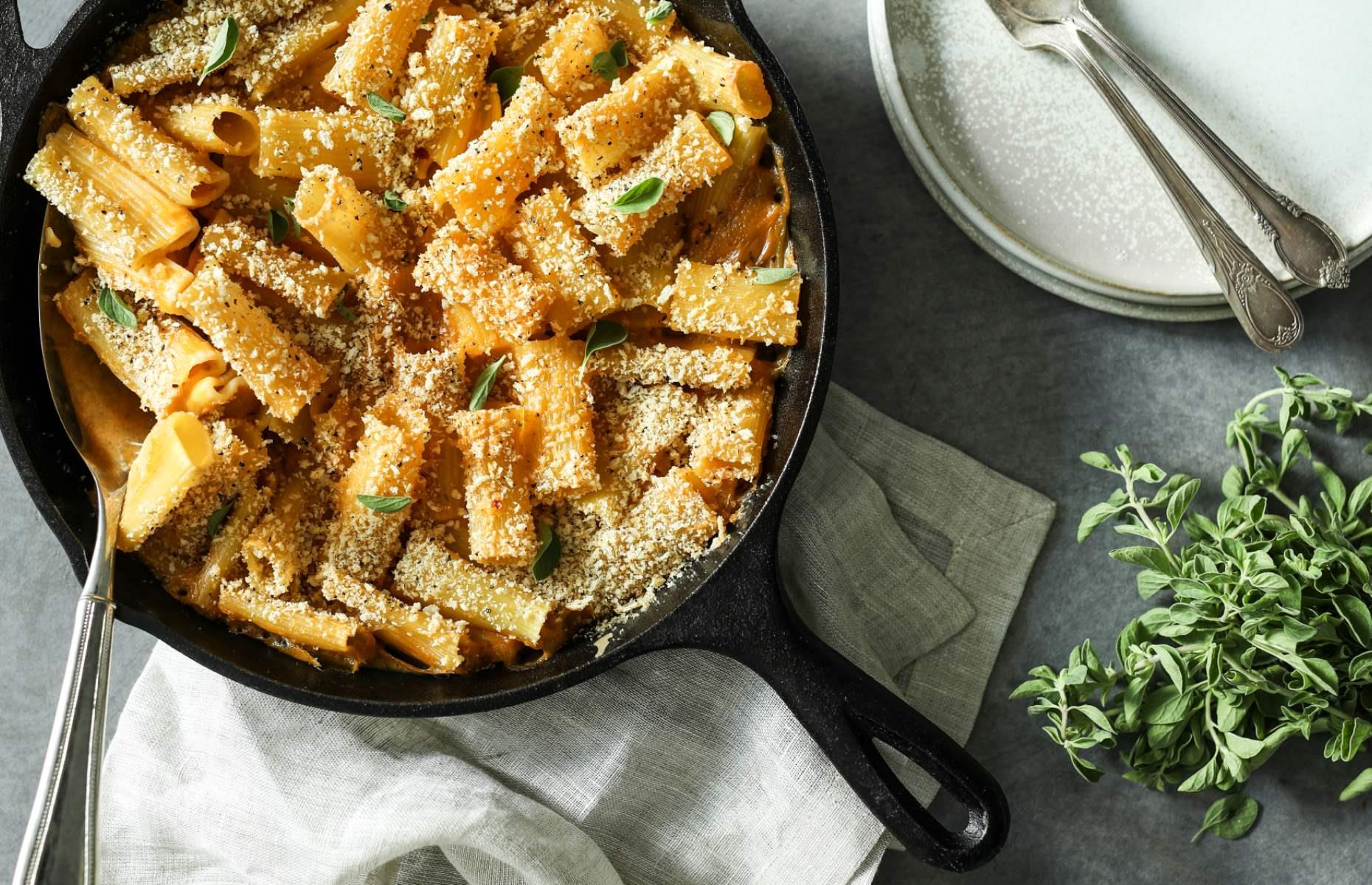22. Vegan cheese