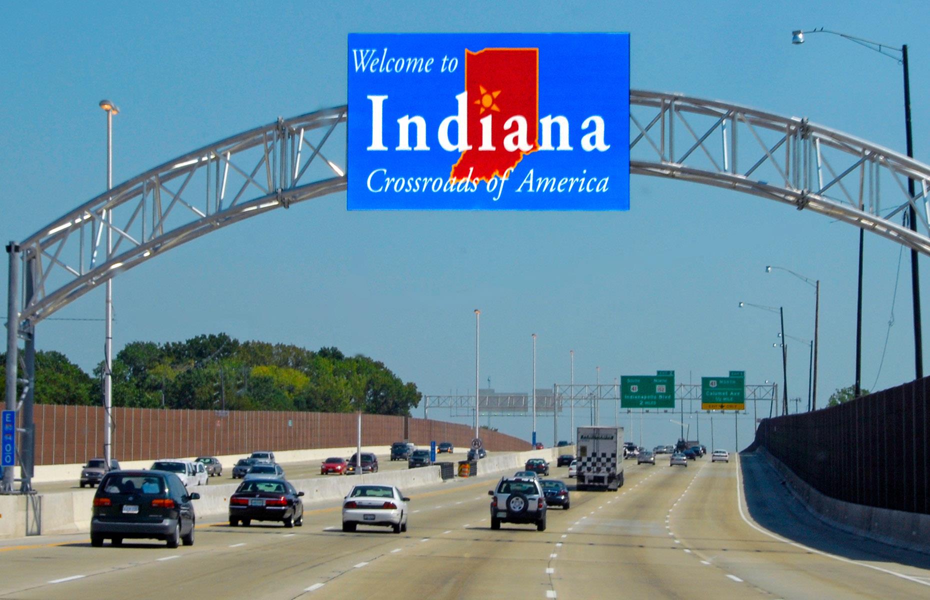 42. Indiana: $472,002