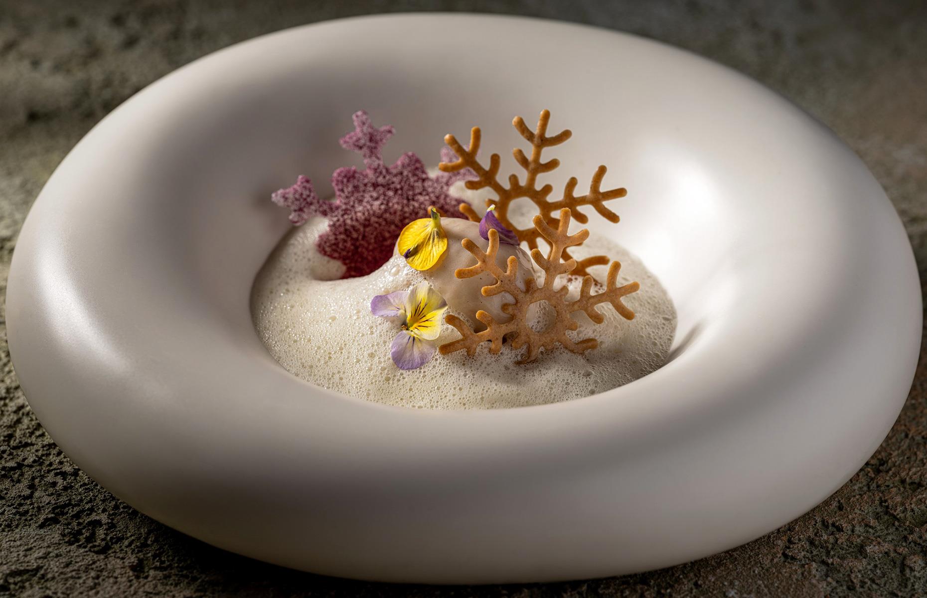 =22. Borkonyha Winekitchen, Budapest, Hungary