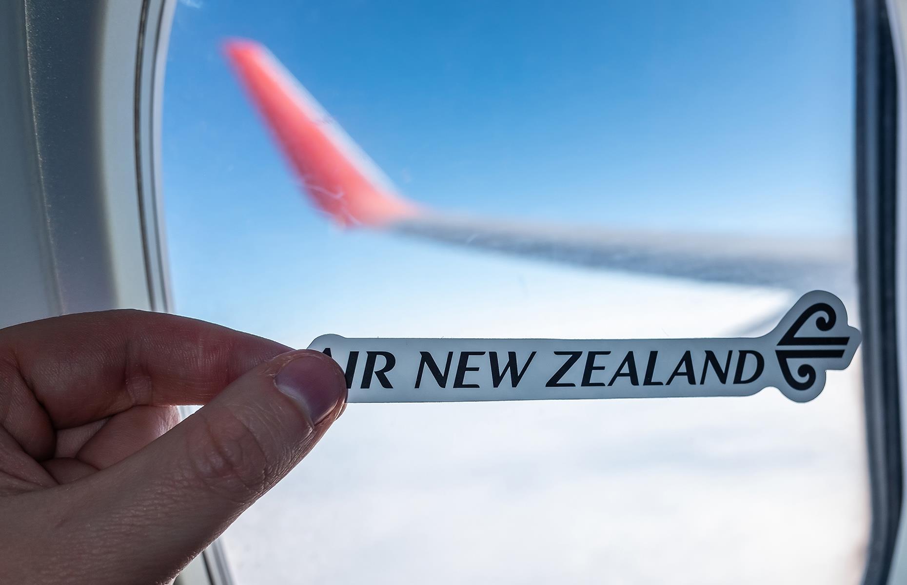 25. New Zealand, innovation score: 45.9