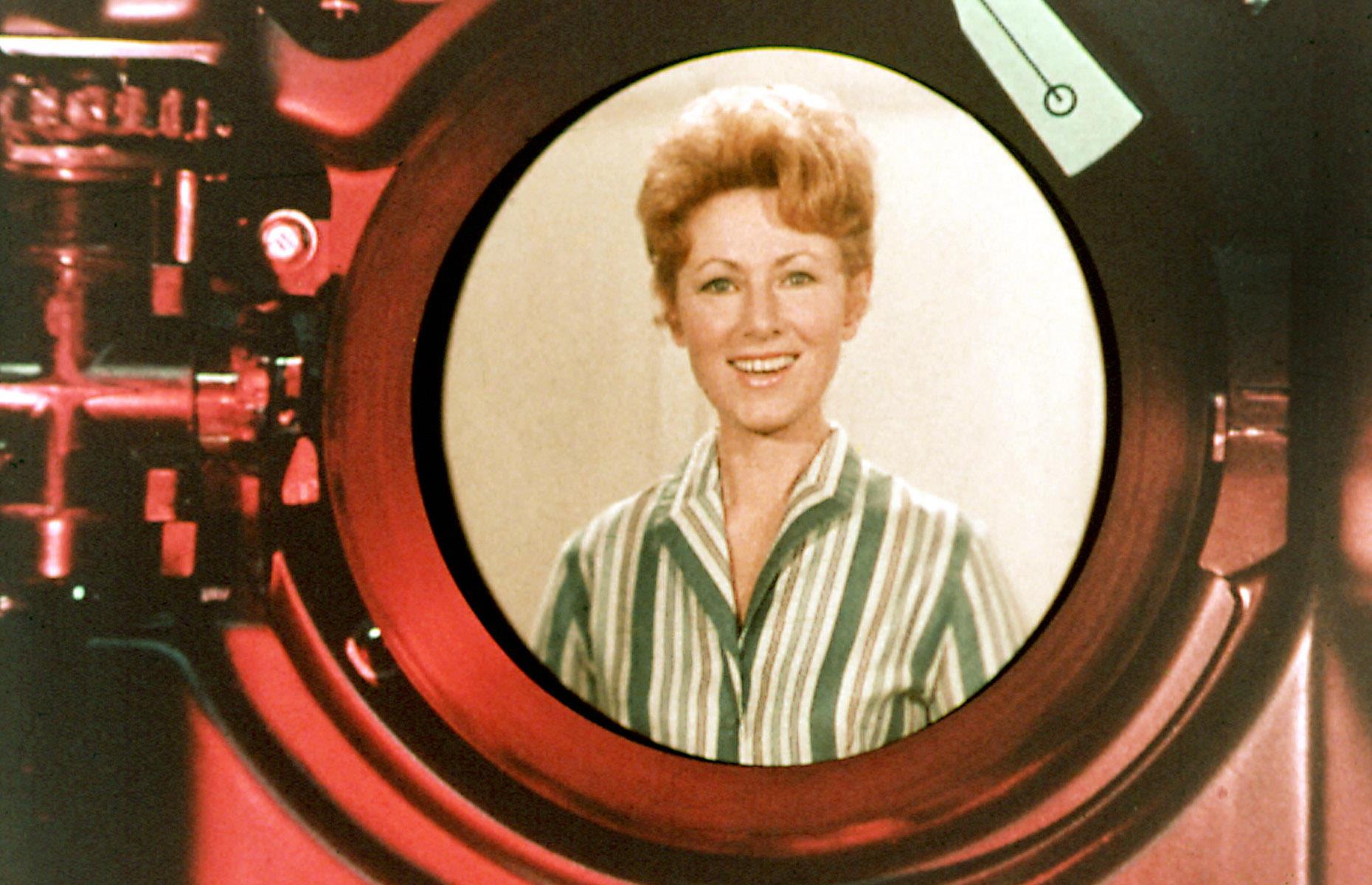 Marion Ross: $10 million (£8.1m)