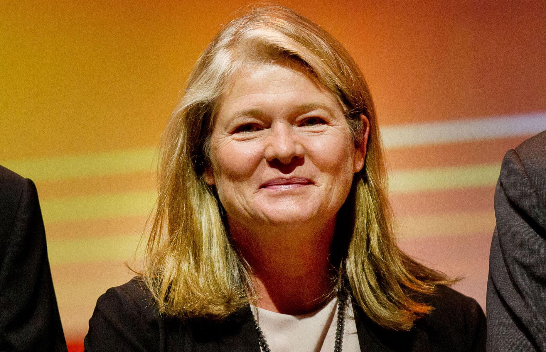 Netherlands – Charlene de Carvalho-Heineken and family: $13.2 billion (£10.2bn)