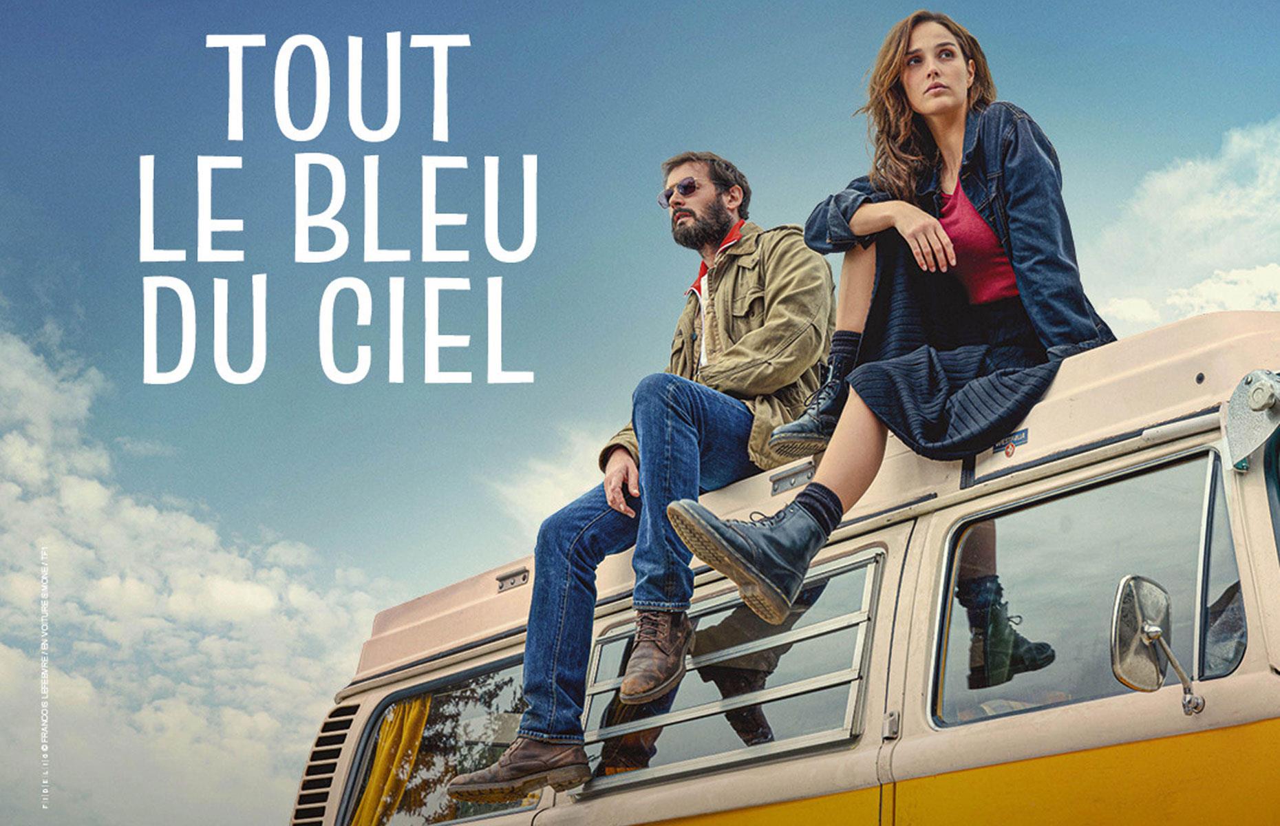 France: $13.98 (£11.28)