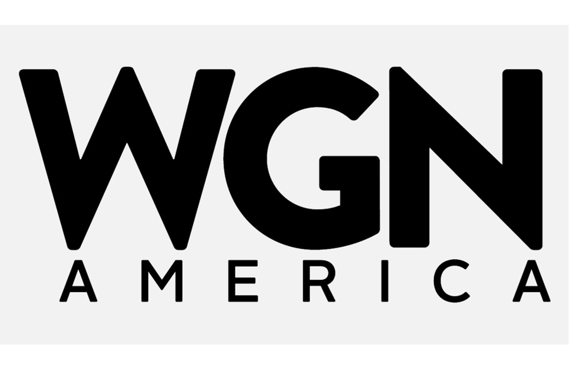 Best: WGN America – after 