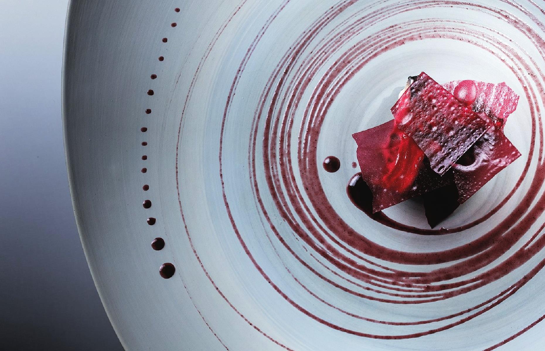 20. Alinea, Chicago, Illinois, USA
