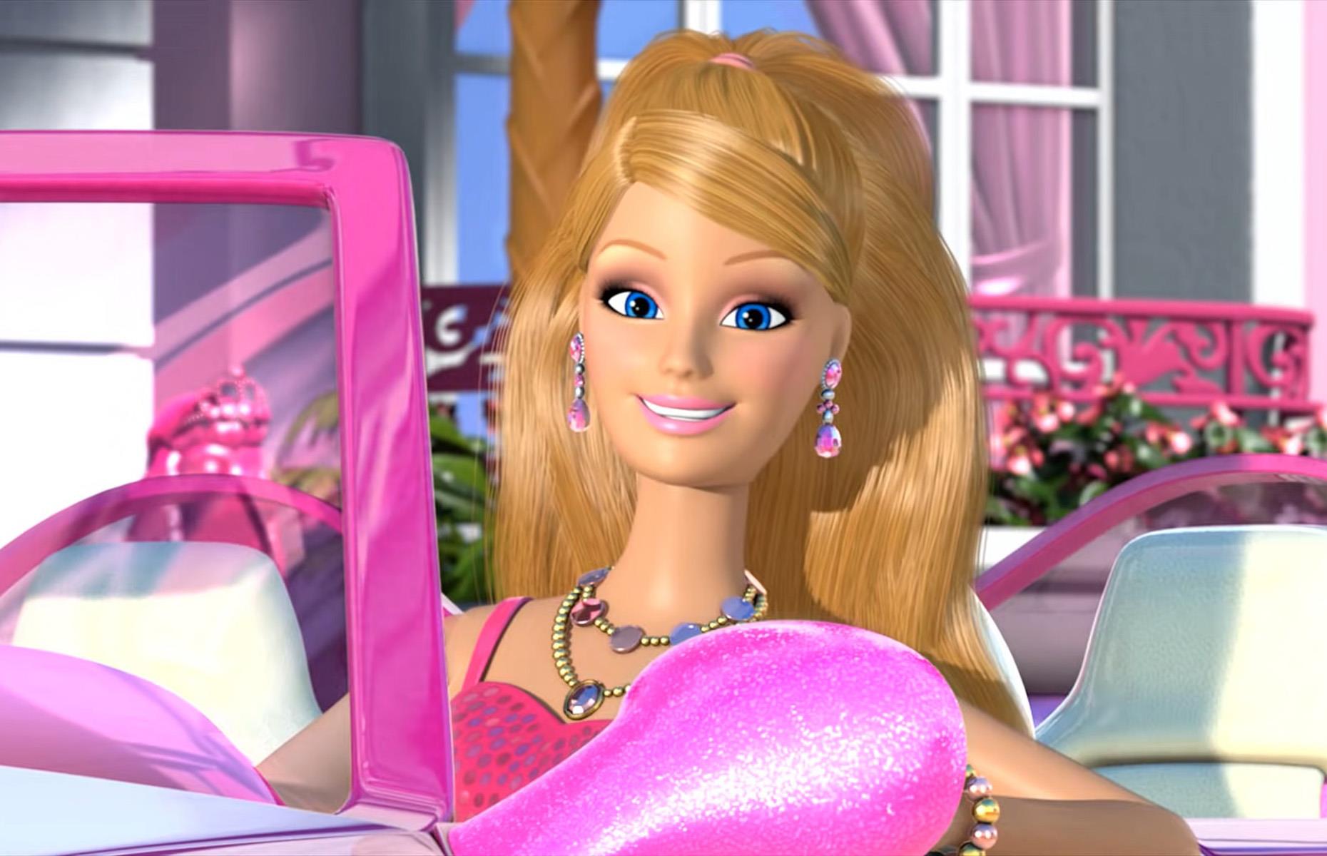 Включи барби есть. Барби Академия принцесс. Барби: жизнь в доме мечты (2012). Барби Life in the Dreamhouse.