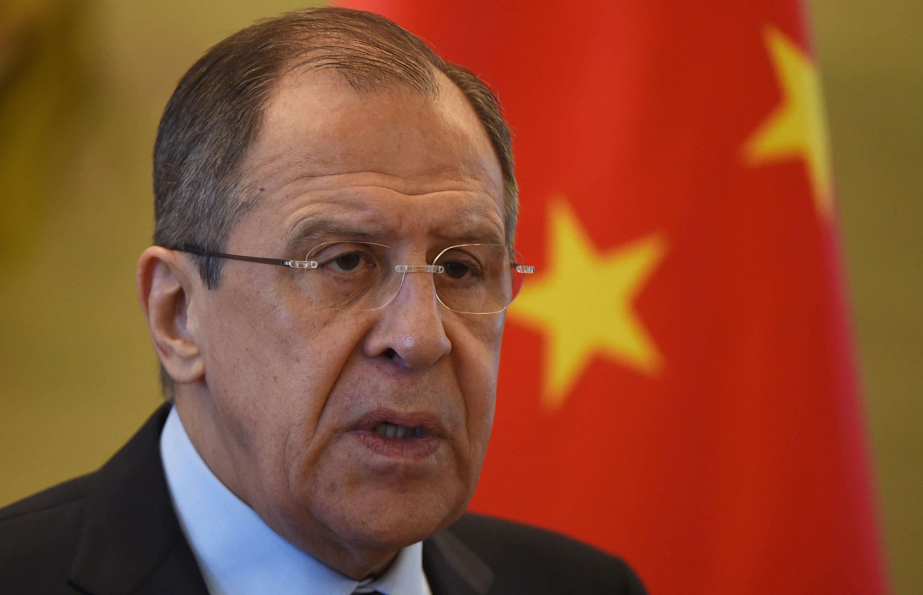 Russia's moves to dedollarise 