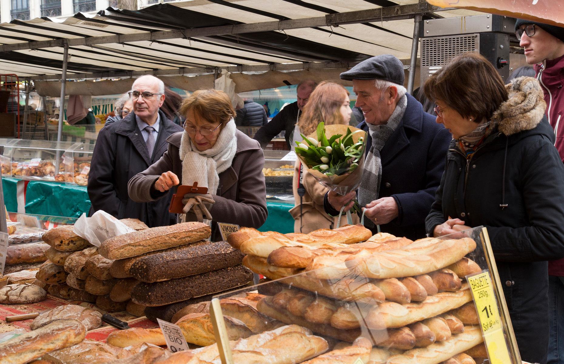 France: Up 17.4%