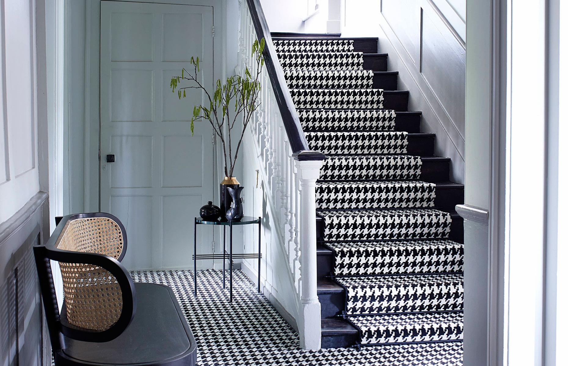 Take your staircase to new heights