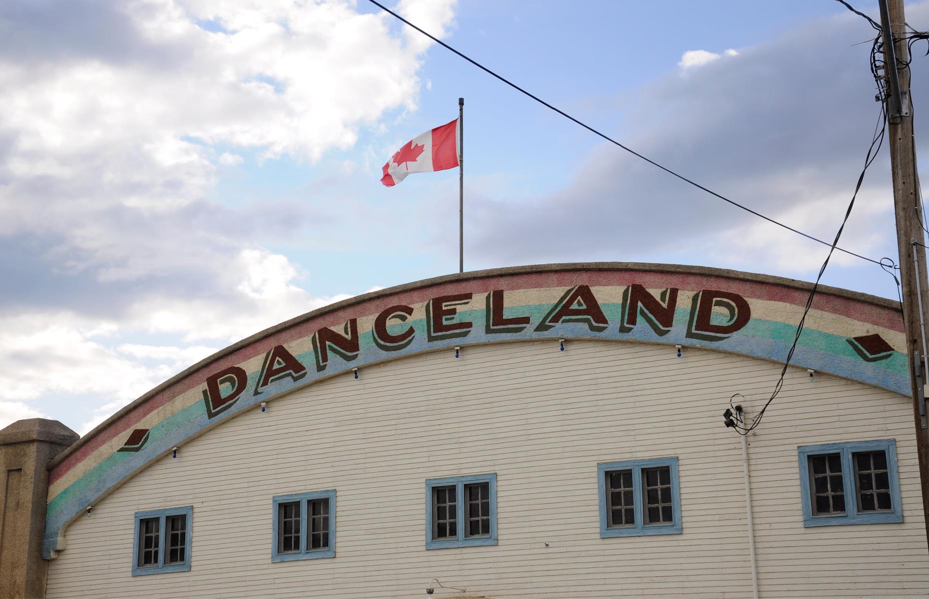 Watrous, Saskatchewan