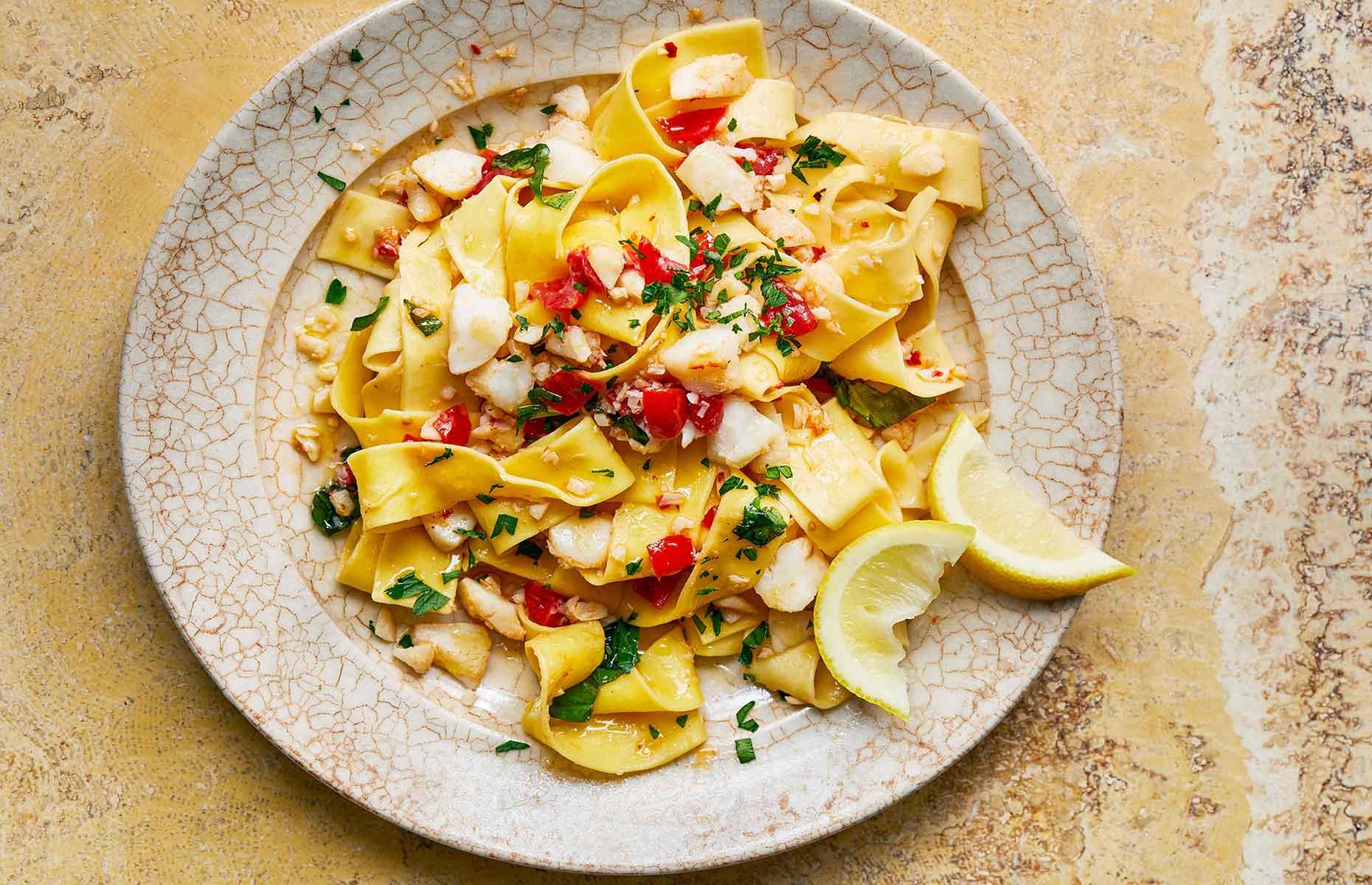 Sunshine food