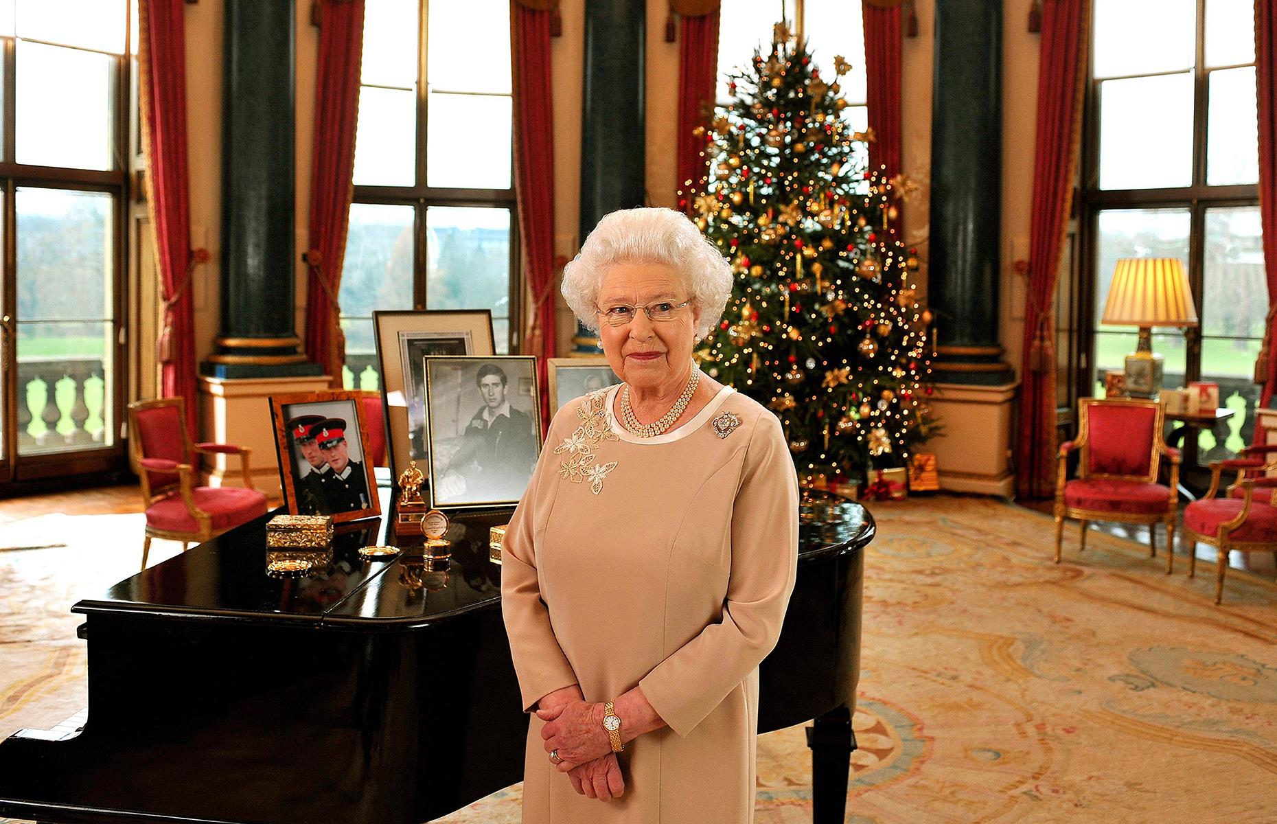 Káº¿t quáº£ hÃ¬nh áº£nh cho british royal family christmas