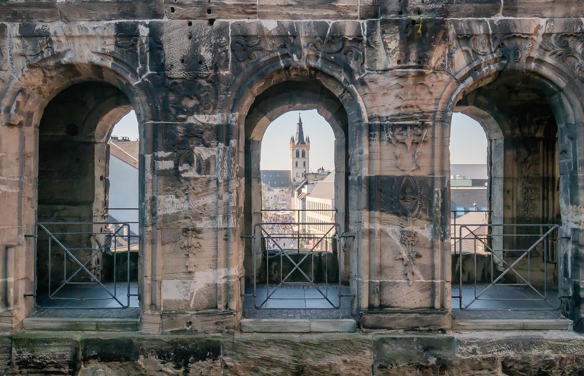 Trier