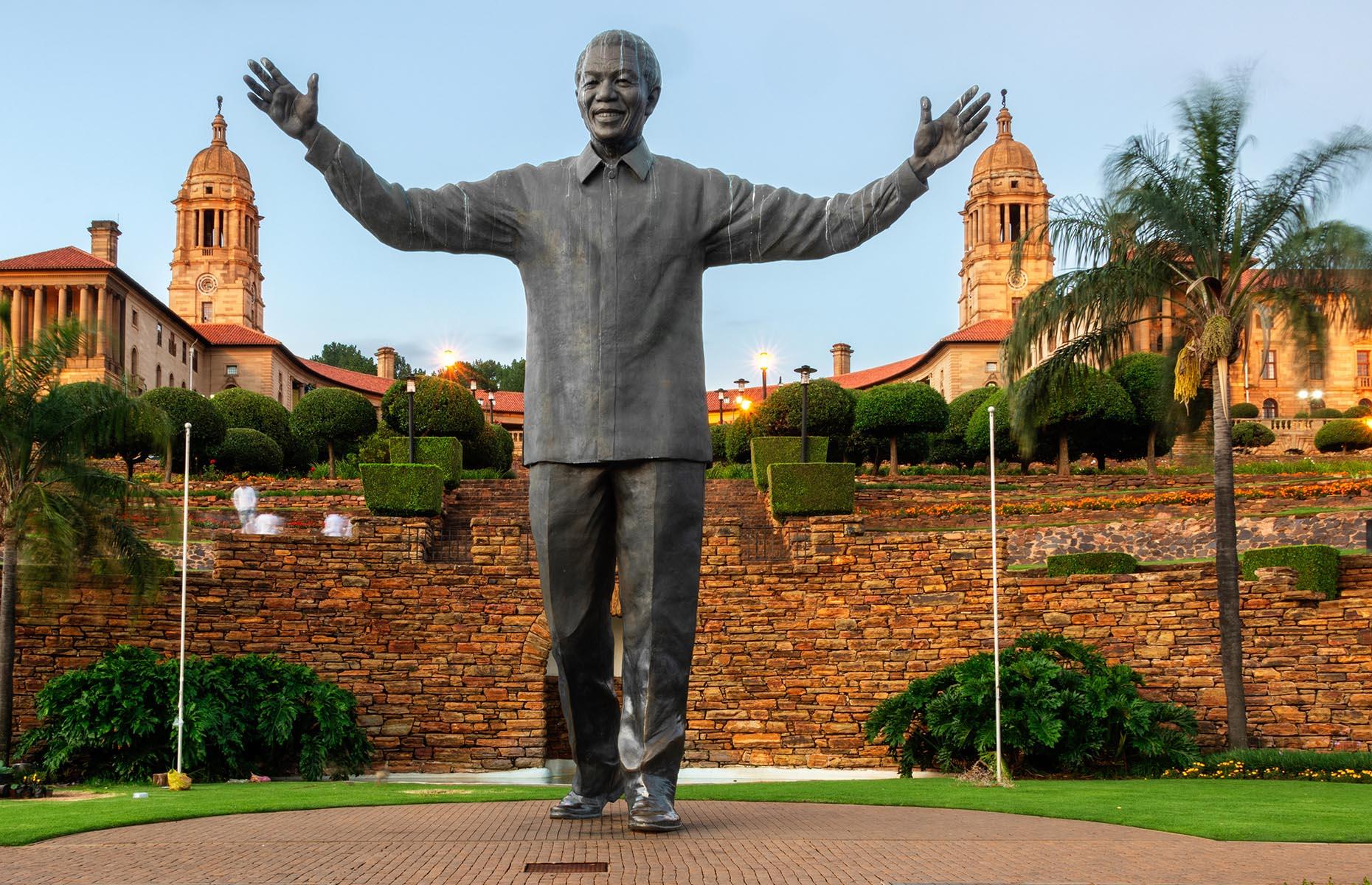 South Africa: 0.37% share