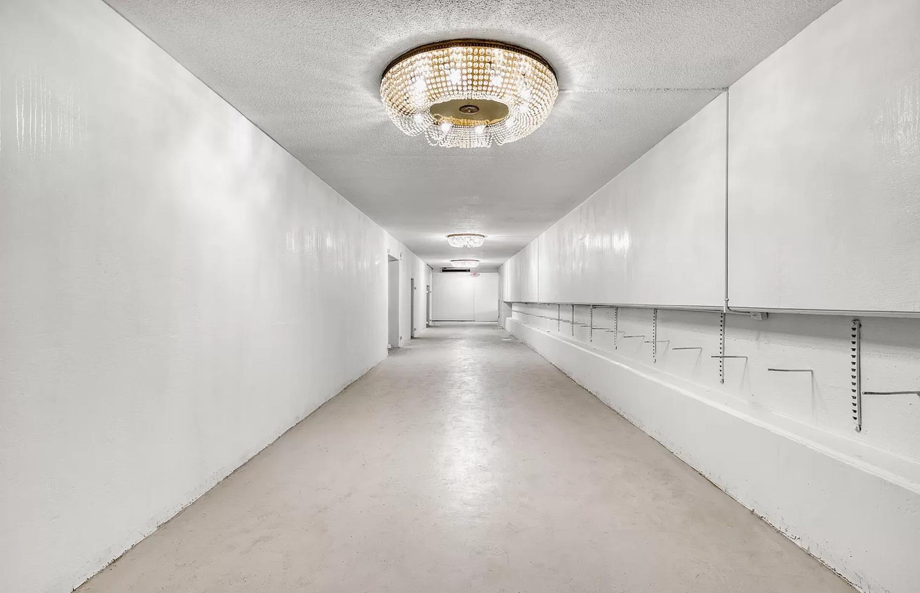 Former military battery, South Carolina, USA: $4.8 million (£3.8m)