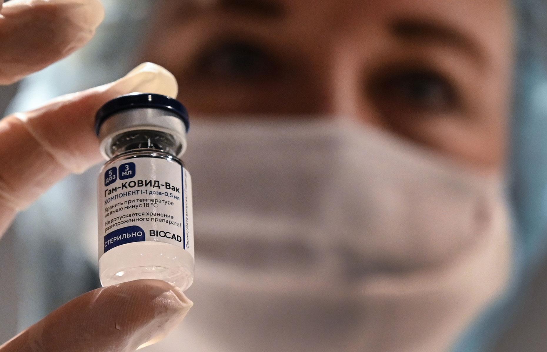 Uzbekistan: 35 million doses
