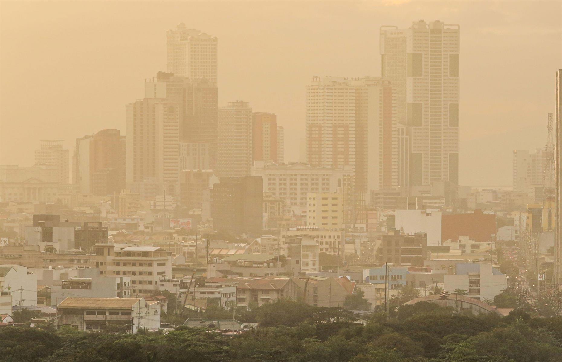 Philippines : 11,99 % d'énergies renouvelables
