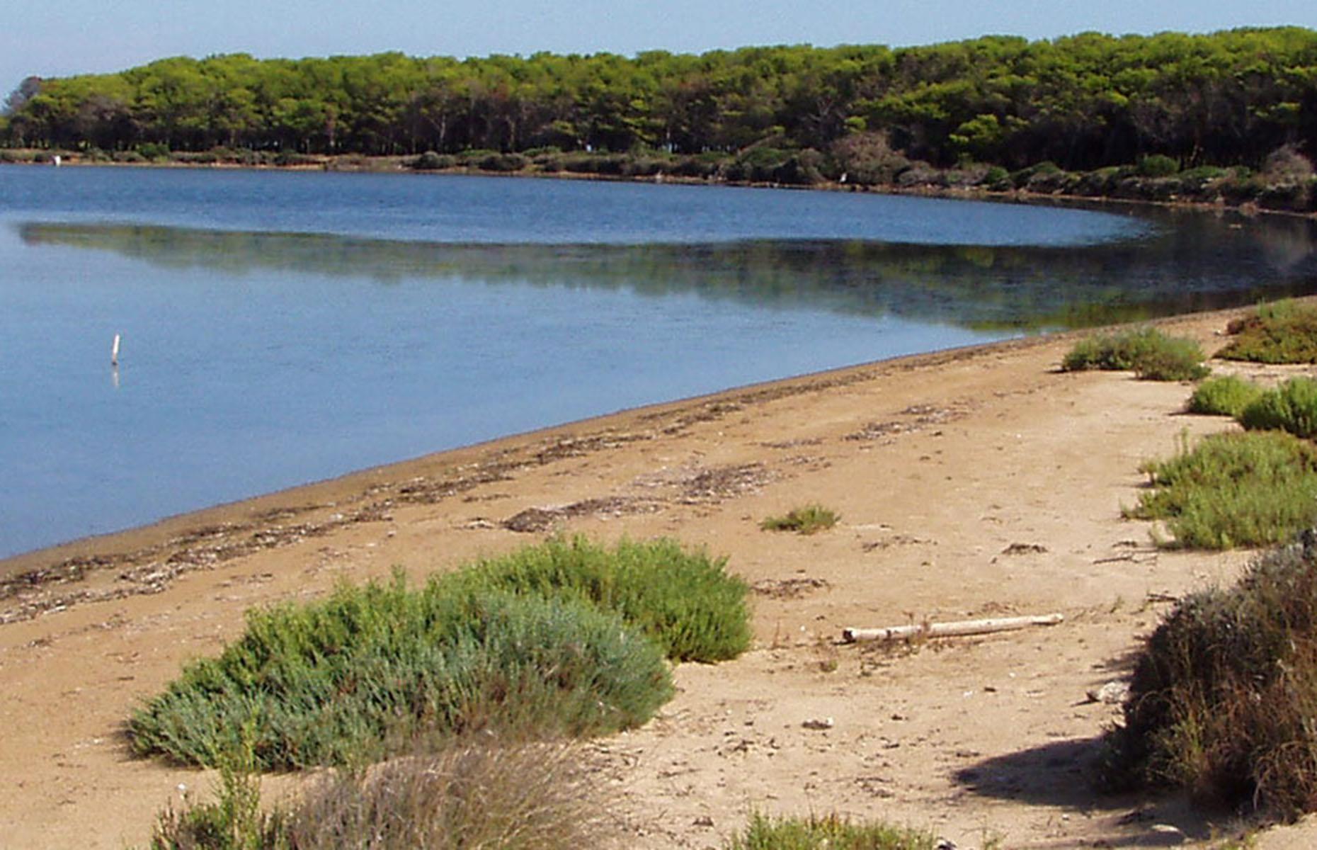 Santa Maria Island, Sicily, Italy: $20.1 million (£14.7m) 