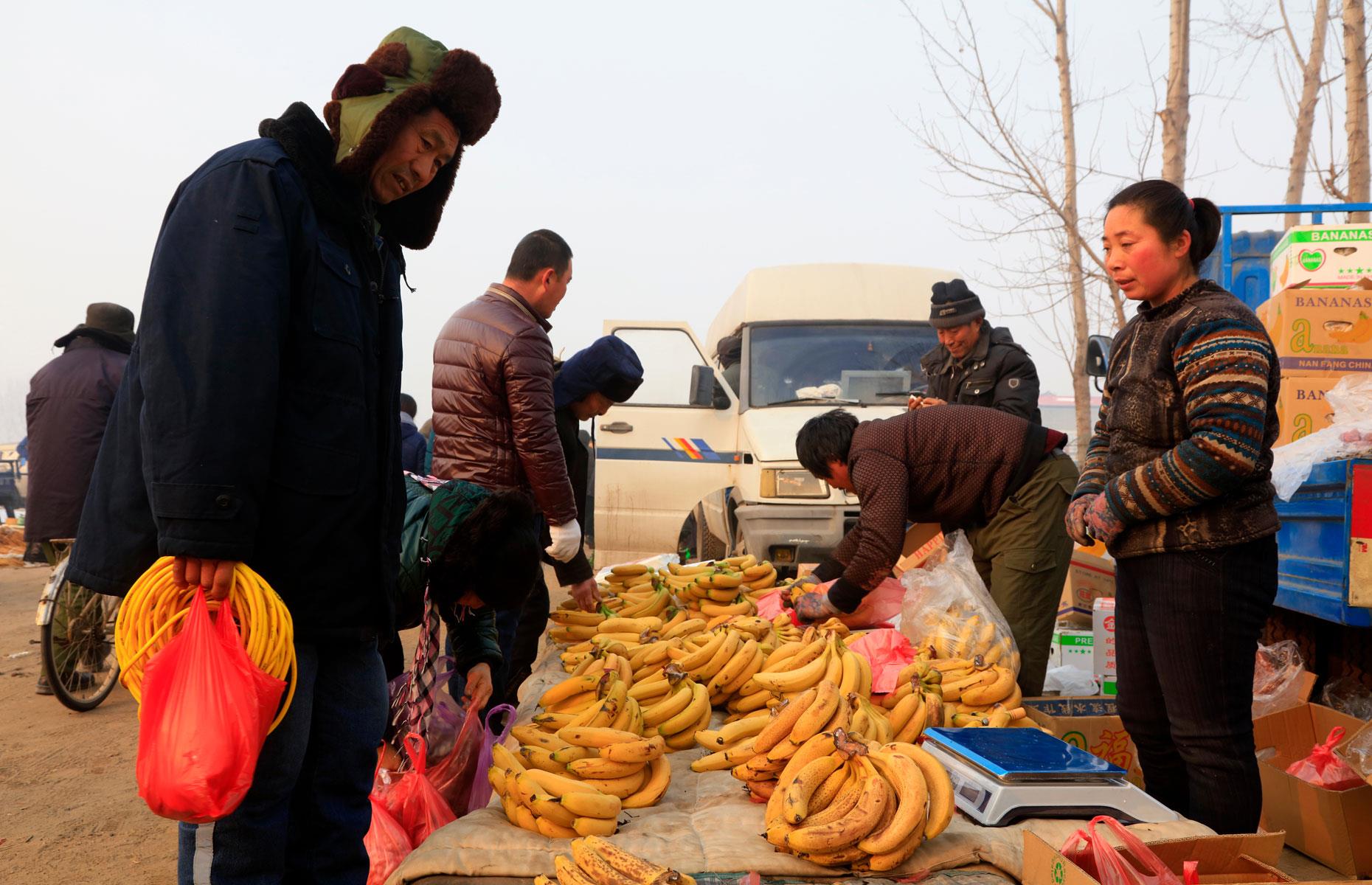 China: $1.26 (£0.96)