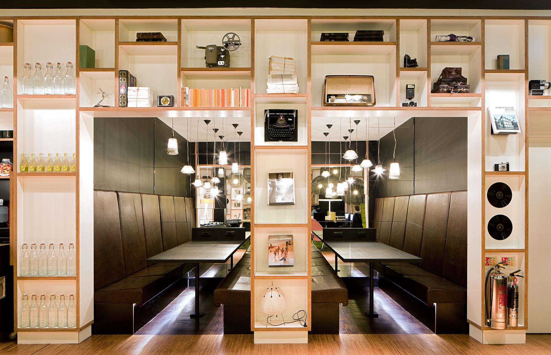 citizenM