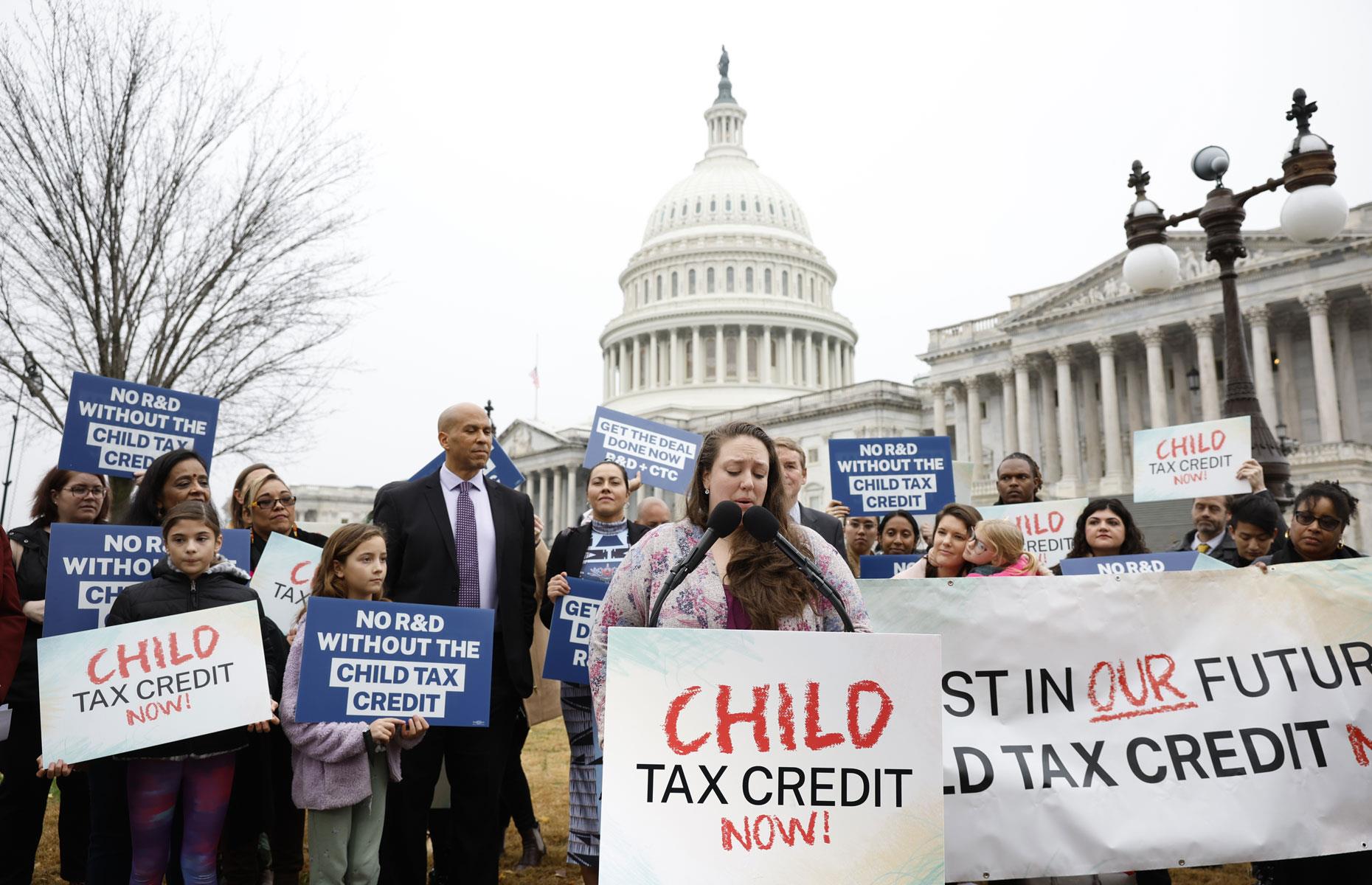Democratic legislative failures