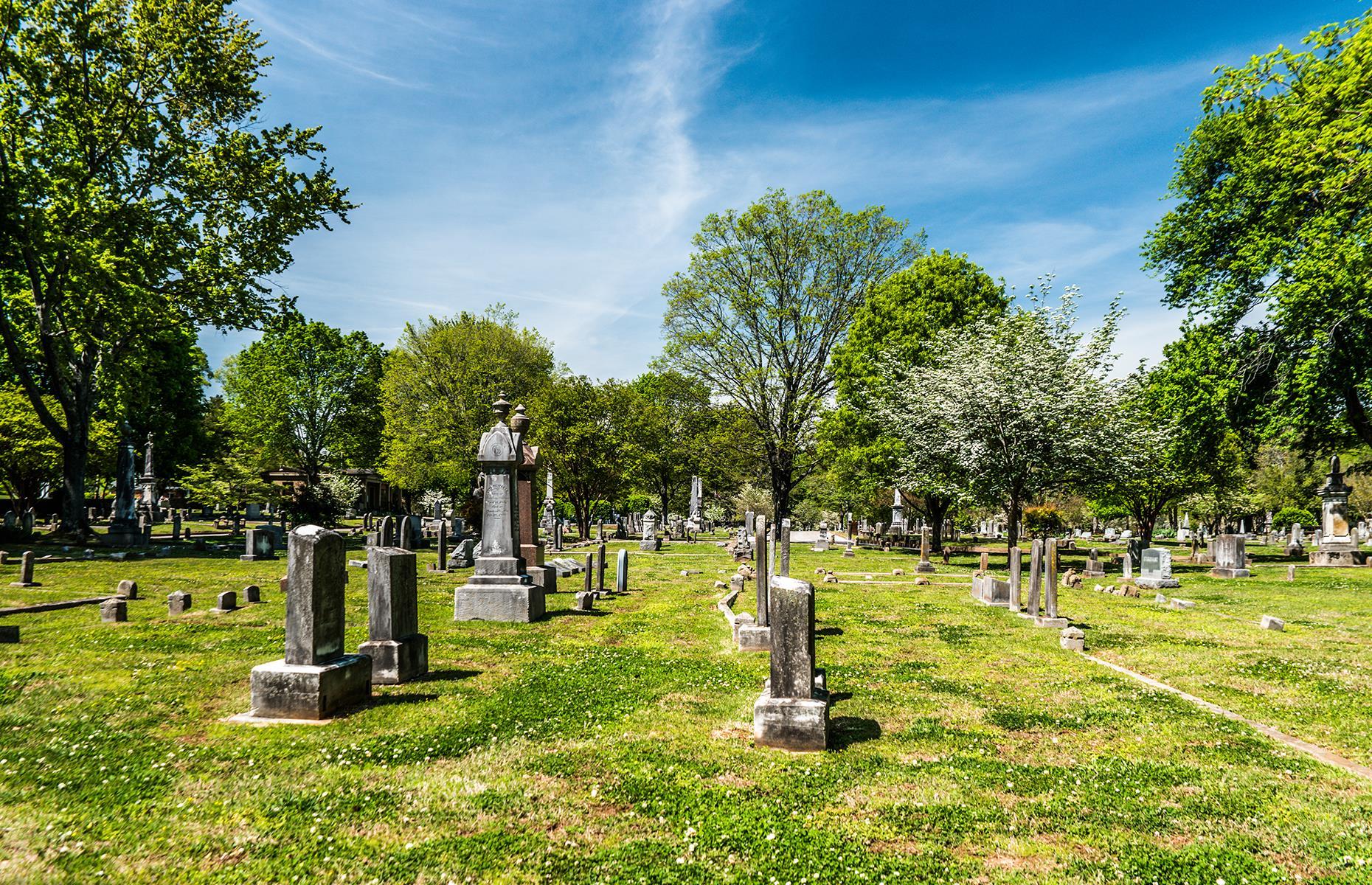 12. Alabama