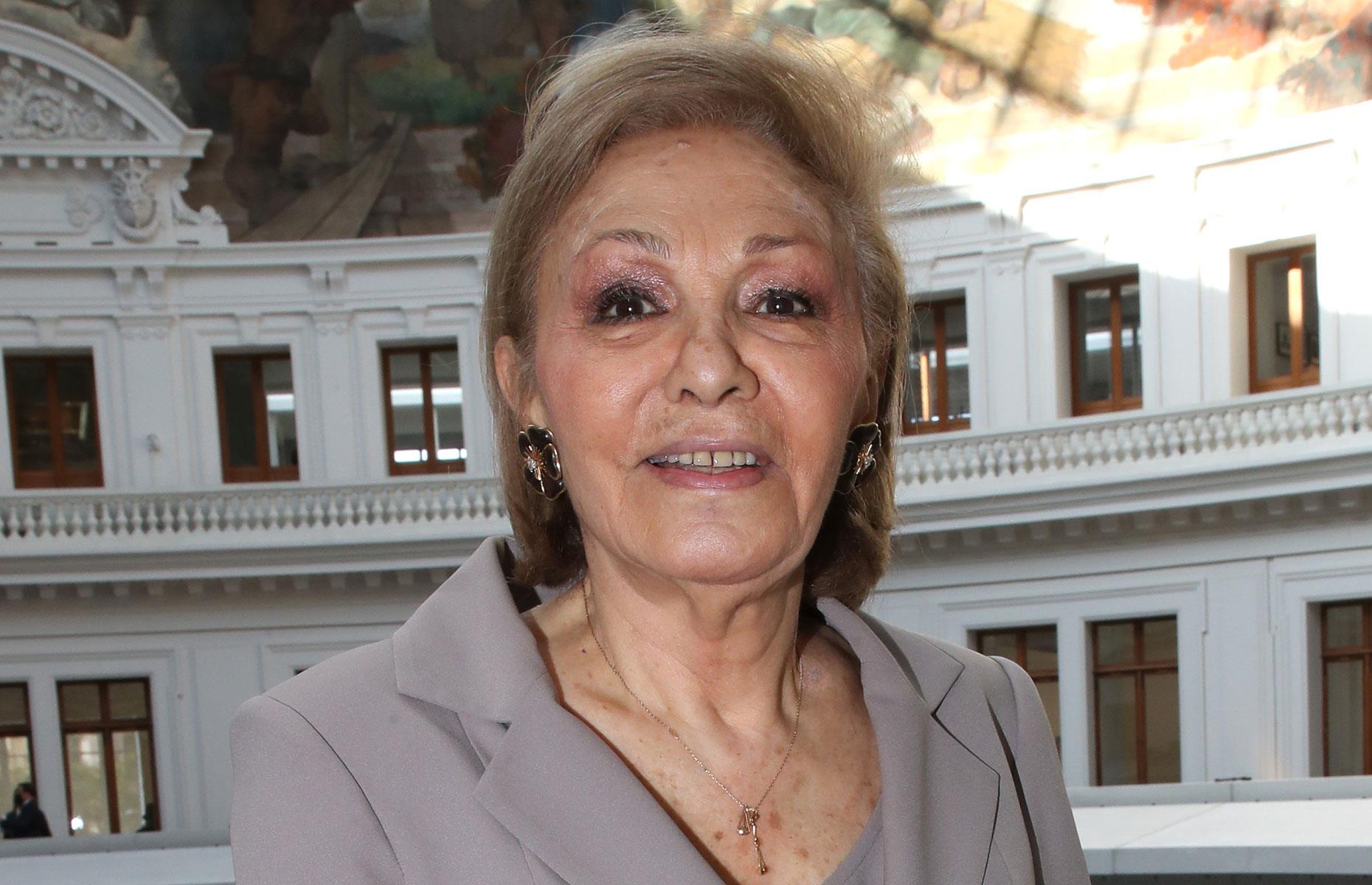 17e - L’impératrice Farah Pahlavi : 189,8 millions d’euros