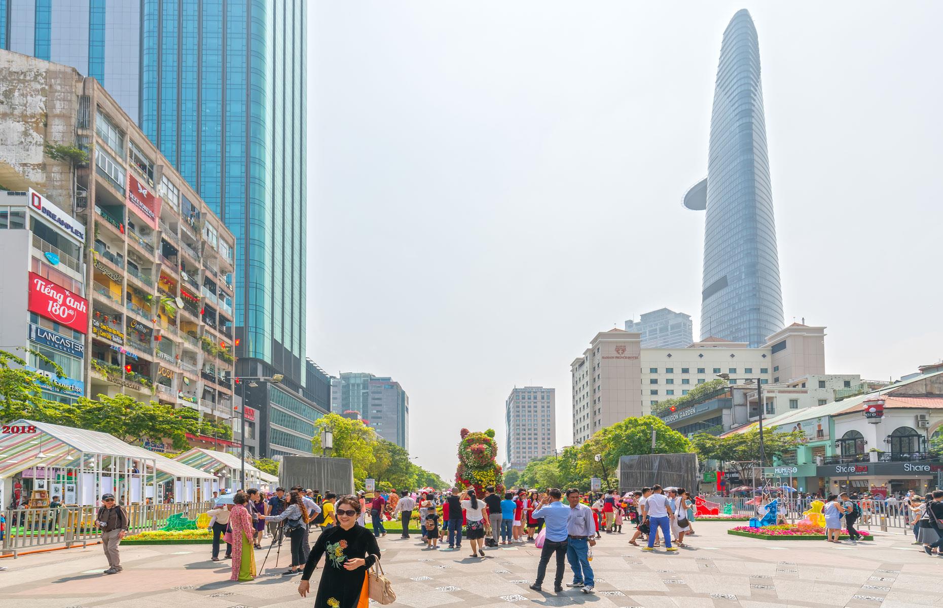 Vietnam: $220.41 billion 