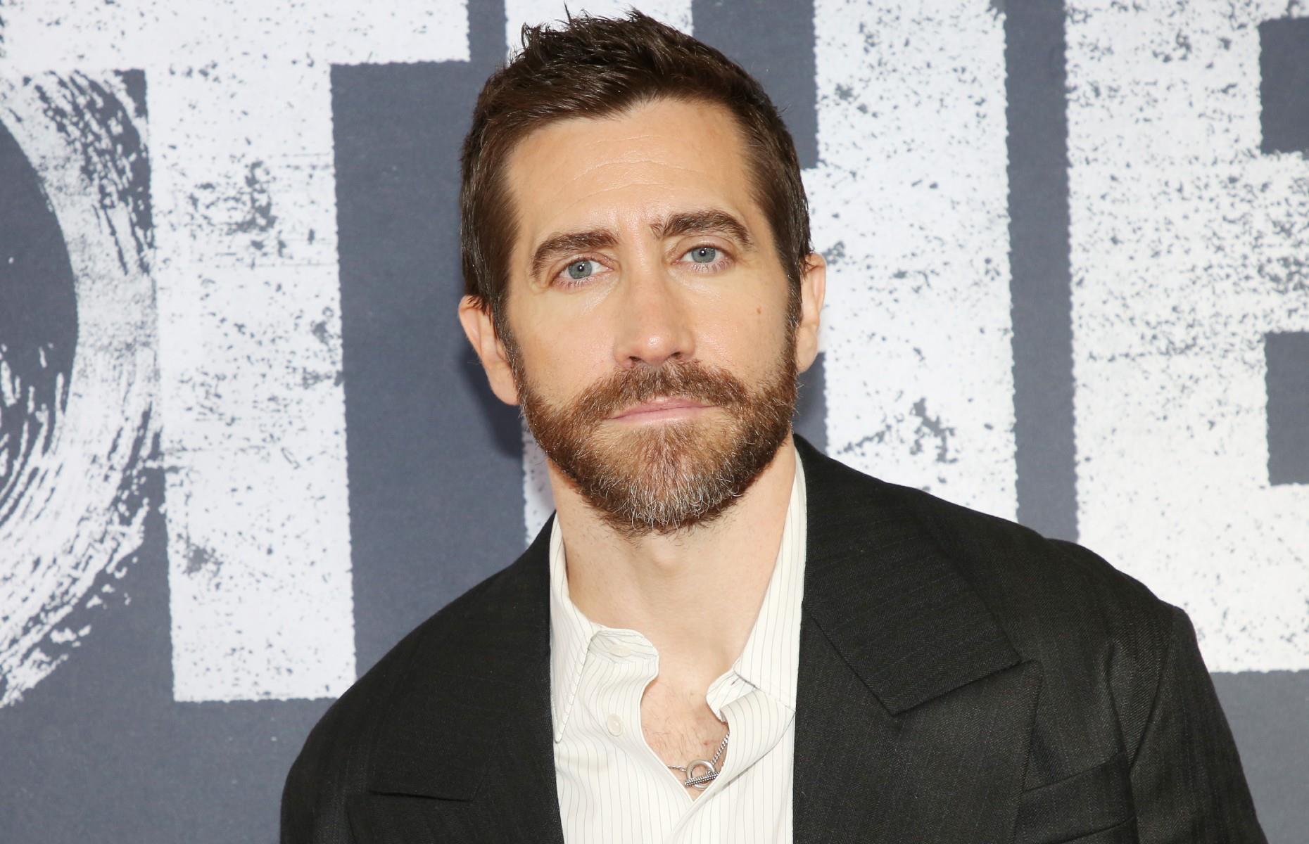 17. Jake Gyllenhaal: $26 million (£20m)
