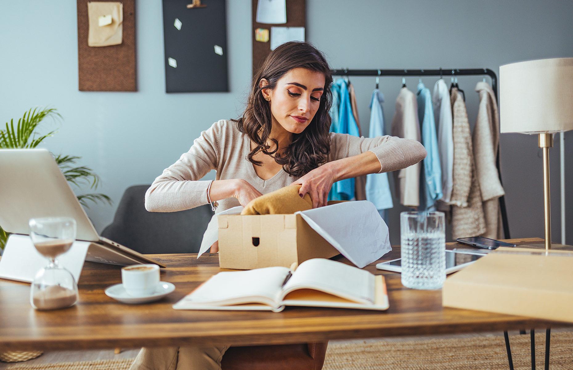 Make your property pay its way